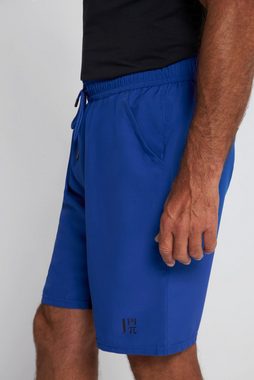 JP1880 Bermudas Sportshorts Tennis QuickDry Elastikbund