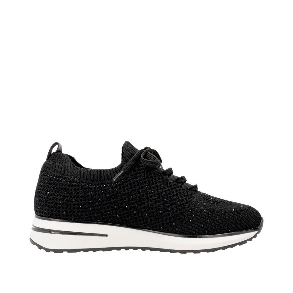 Remonte Slipper Slipper günstig online kaufen