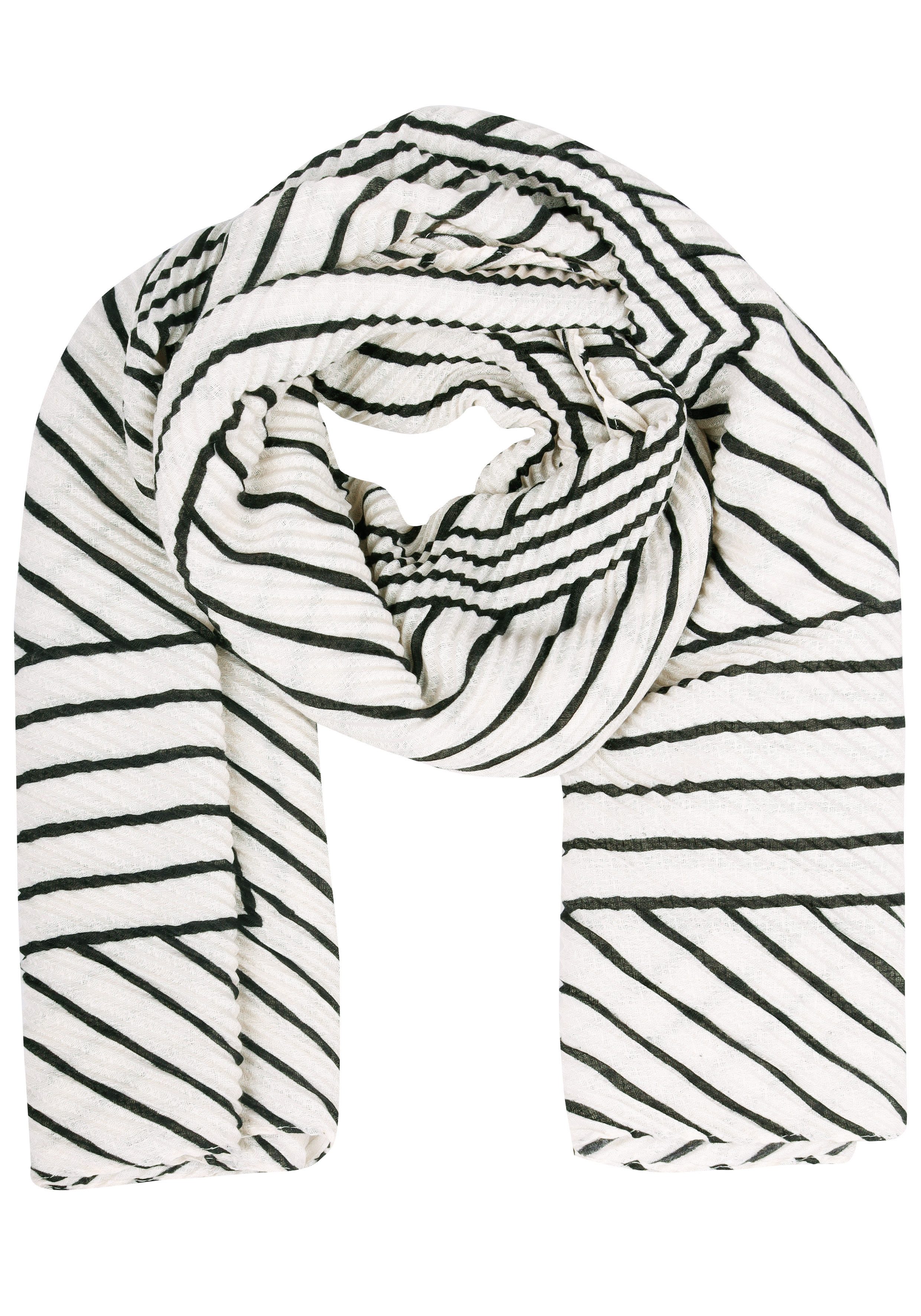 Capelli New York Modeschal