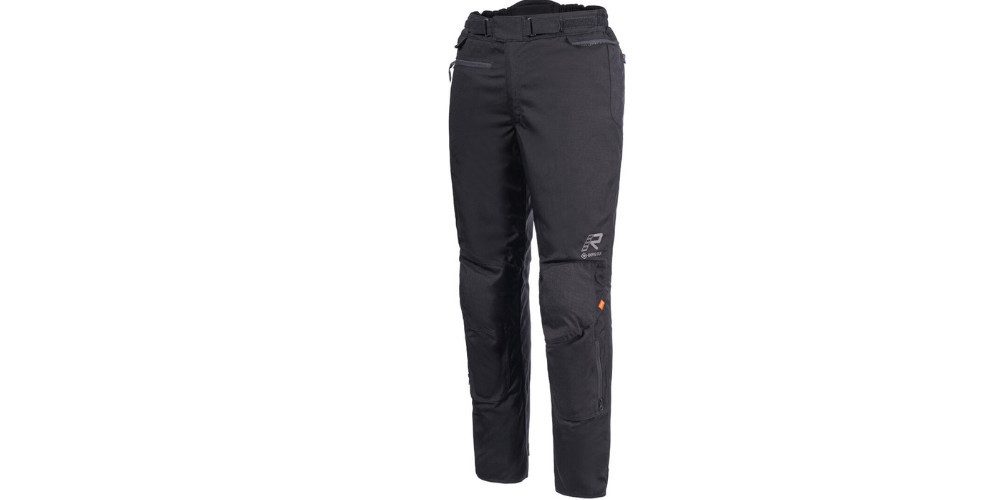 Motorradhose 4Roads Motorrad Textilhose