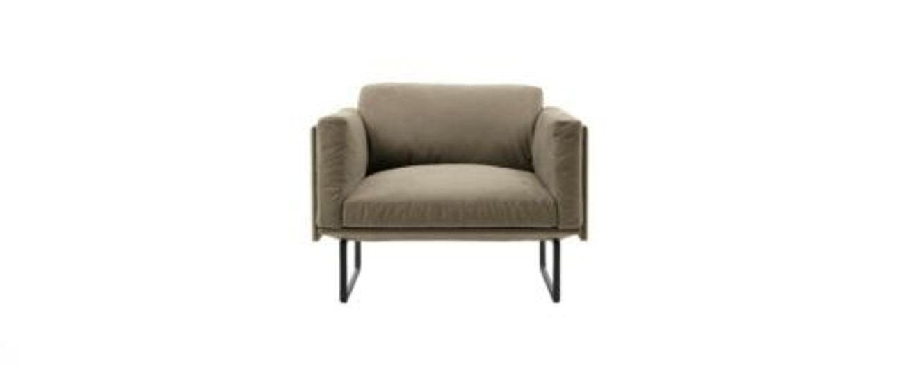 Garnitur Polster Sofa Wohnzimmer-Set, Komplett Möbel Couch Couchen Set JVmoebel 3+2+1