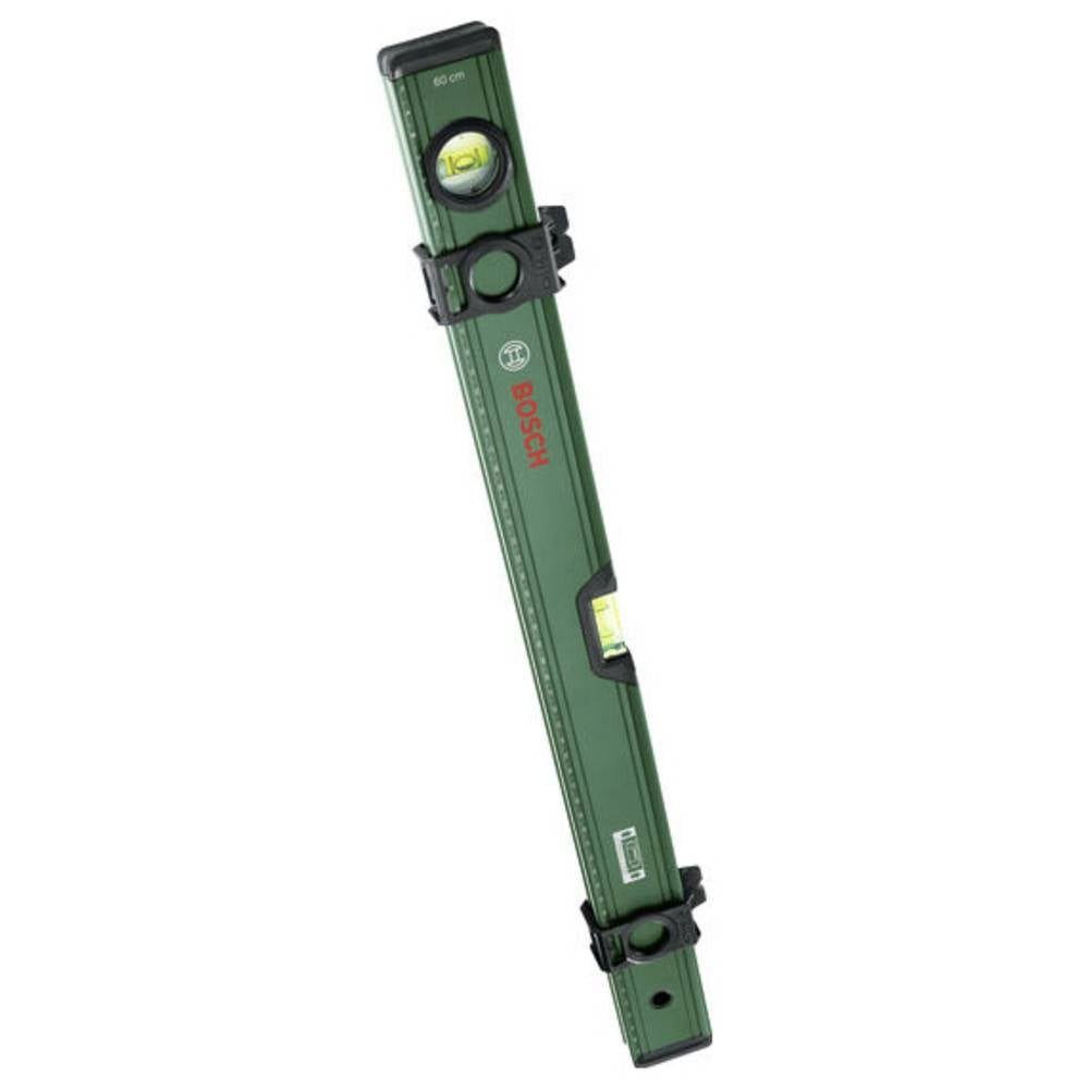 Bosch Home & Garden Wasserwaage Handwerkzeuge günstig online kaufen