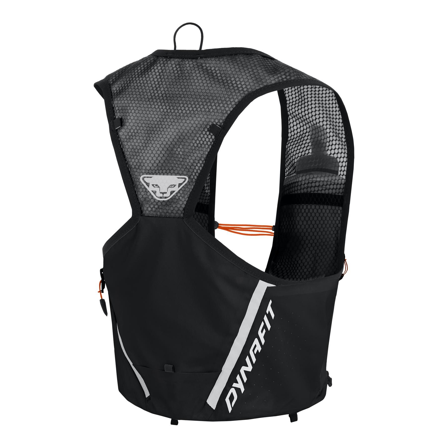 Dynafit Trinkrucksack SKY 4 VEST