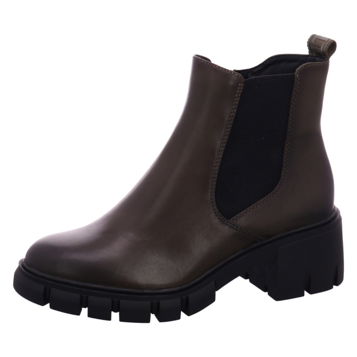 Tamaris TAMARIS Schlupfstiefel günstig online kaufen