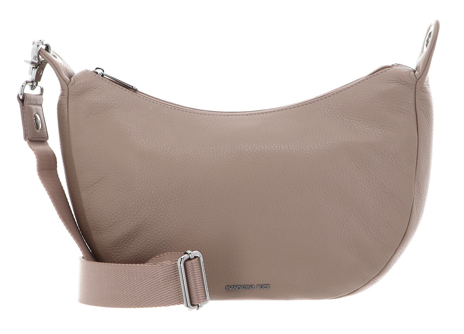 Warm Taupe