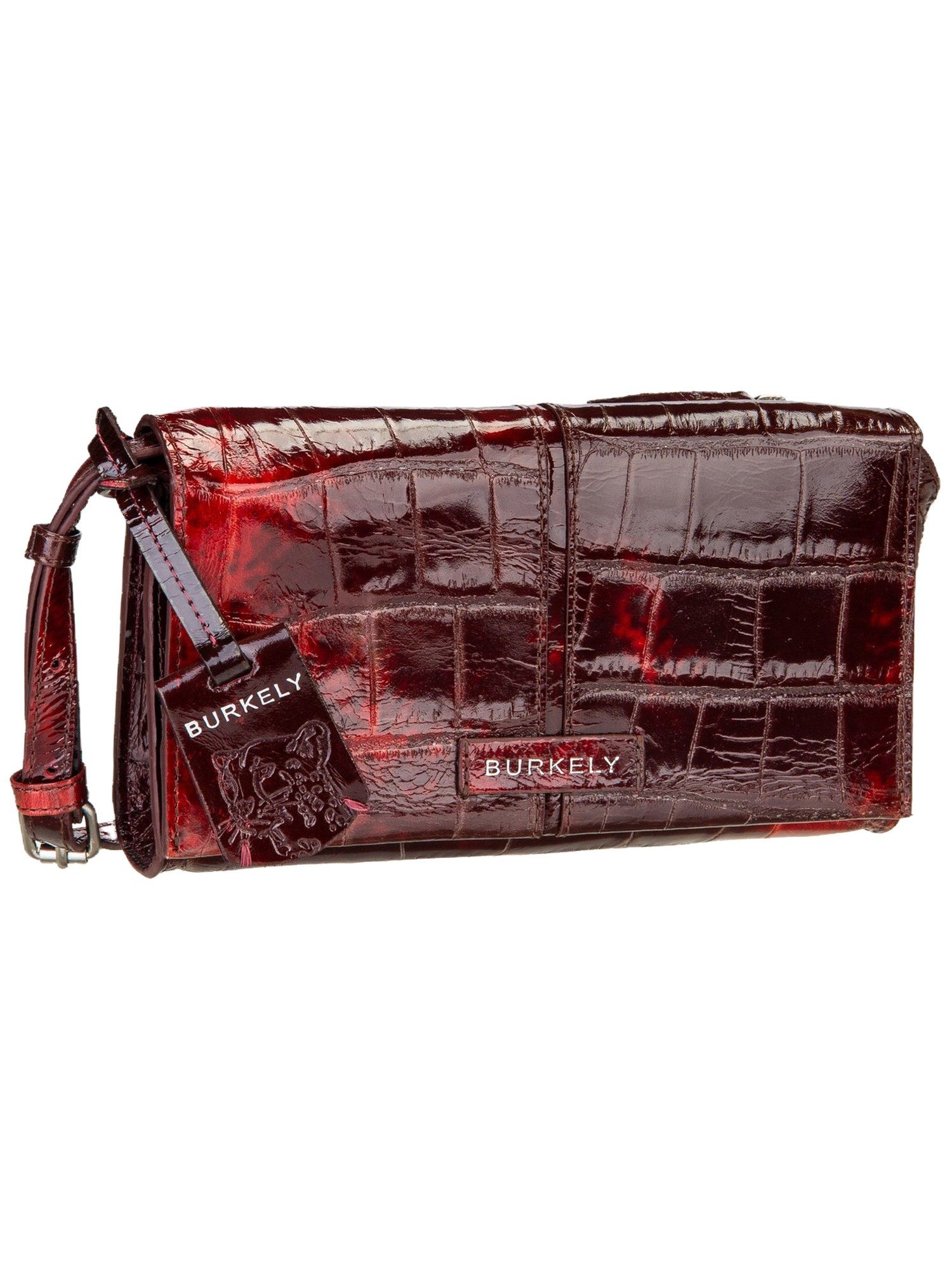 Burkely Rucksack Cool Colbie