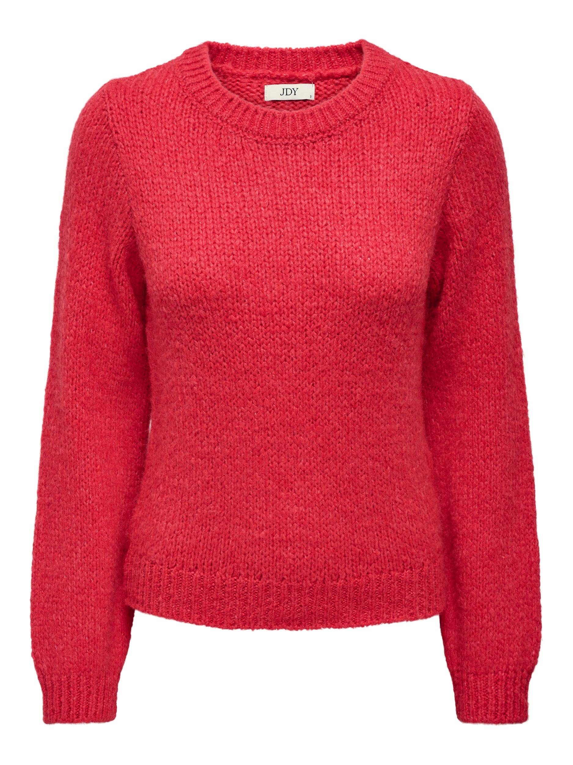 JDY Strickpullover Dinea (1-tlg)