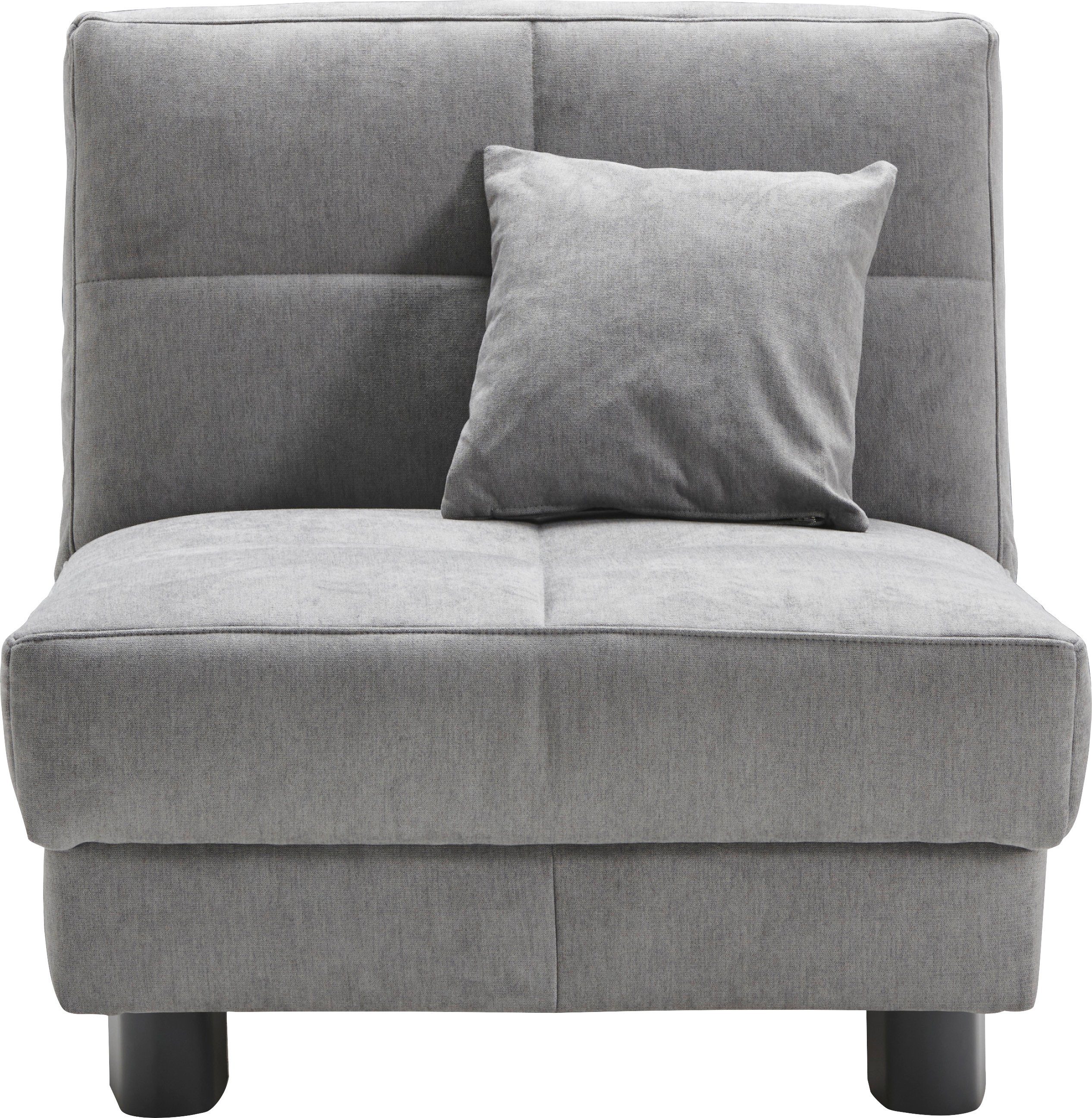 ell + ell Schlafsofa Tilda, Breite günstig online kaufen