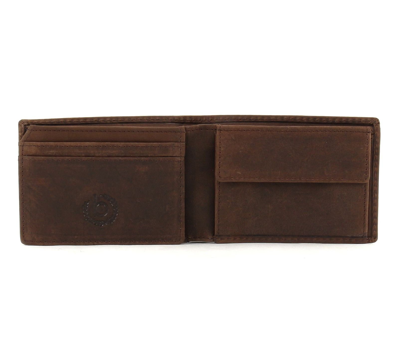 bugatti Geldbörse Hunter günstig online kaufen