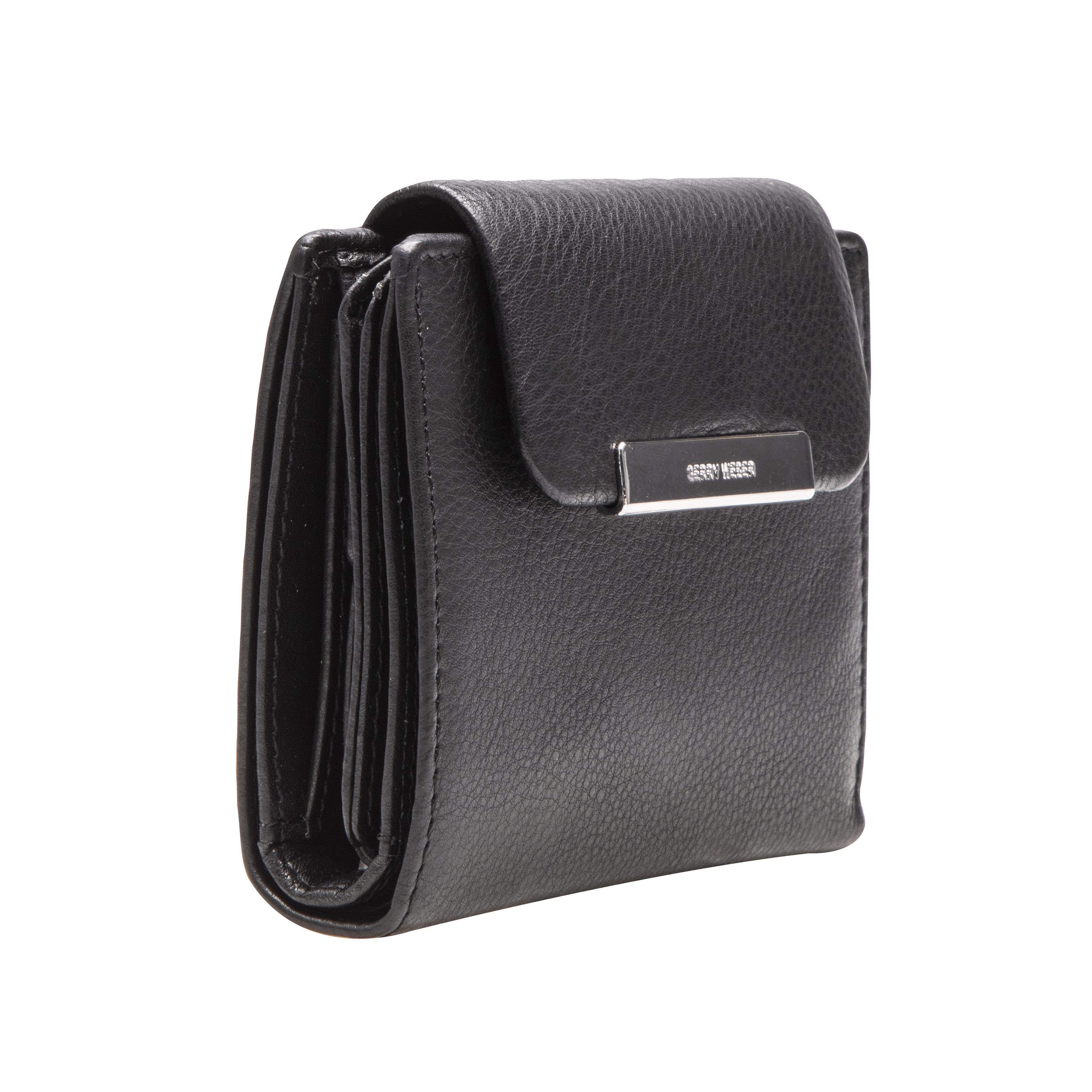 GERRY WEBER Geldbörse Gerry Weber - günstig online kaufen