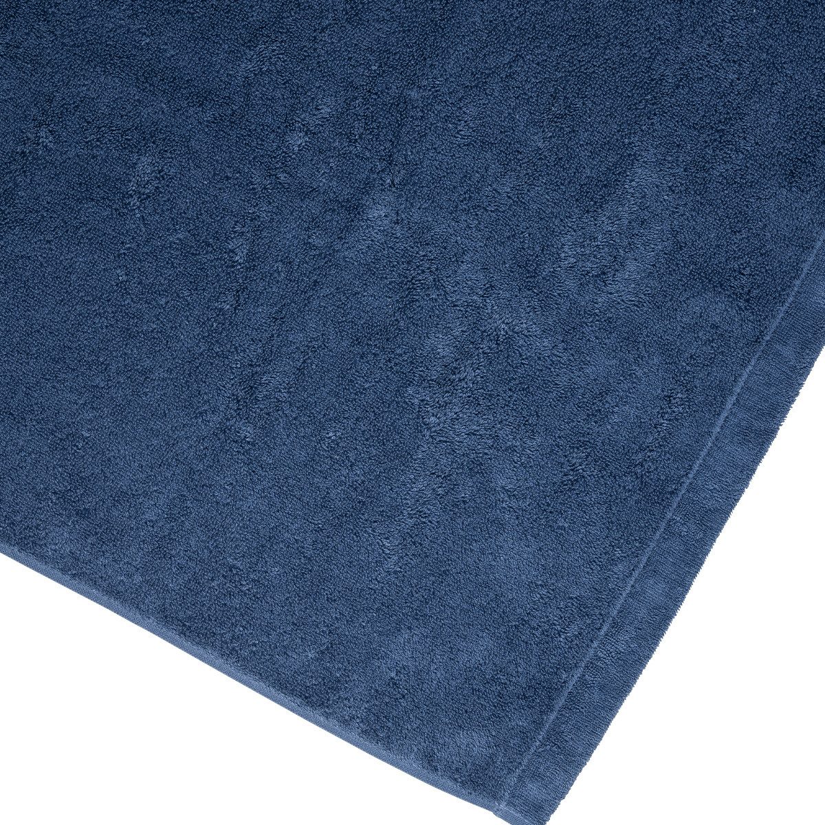 Cawö Handtuch Set Lifestyle, Walkfrottee (Spar-Set, 2-St), 2 X Duschtuch im Set - Baumwolle - Saugstark