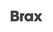 Marke Brax