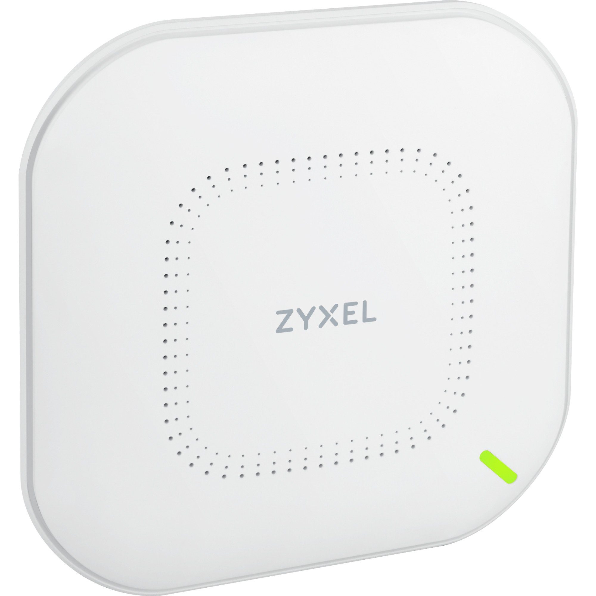 Zyxel Zyxel WAX630S, Access Point Access Point