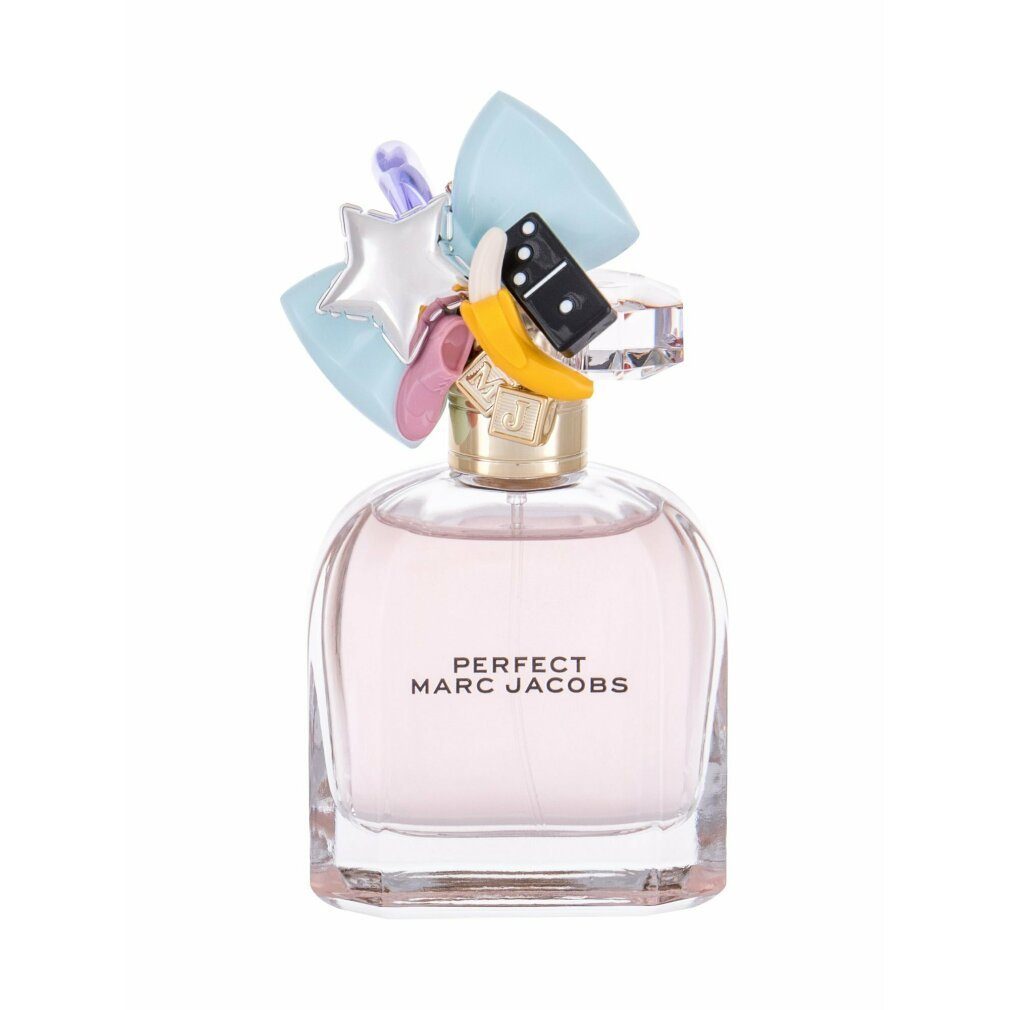MARC JACOBS Eau de Parfum Perfect Edp Spray