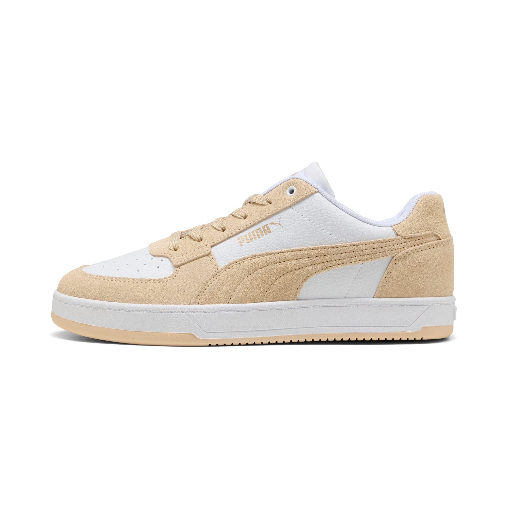 PUMA CAVEN 2.0 MONO Sneaker günstig online kaufen