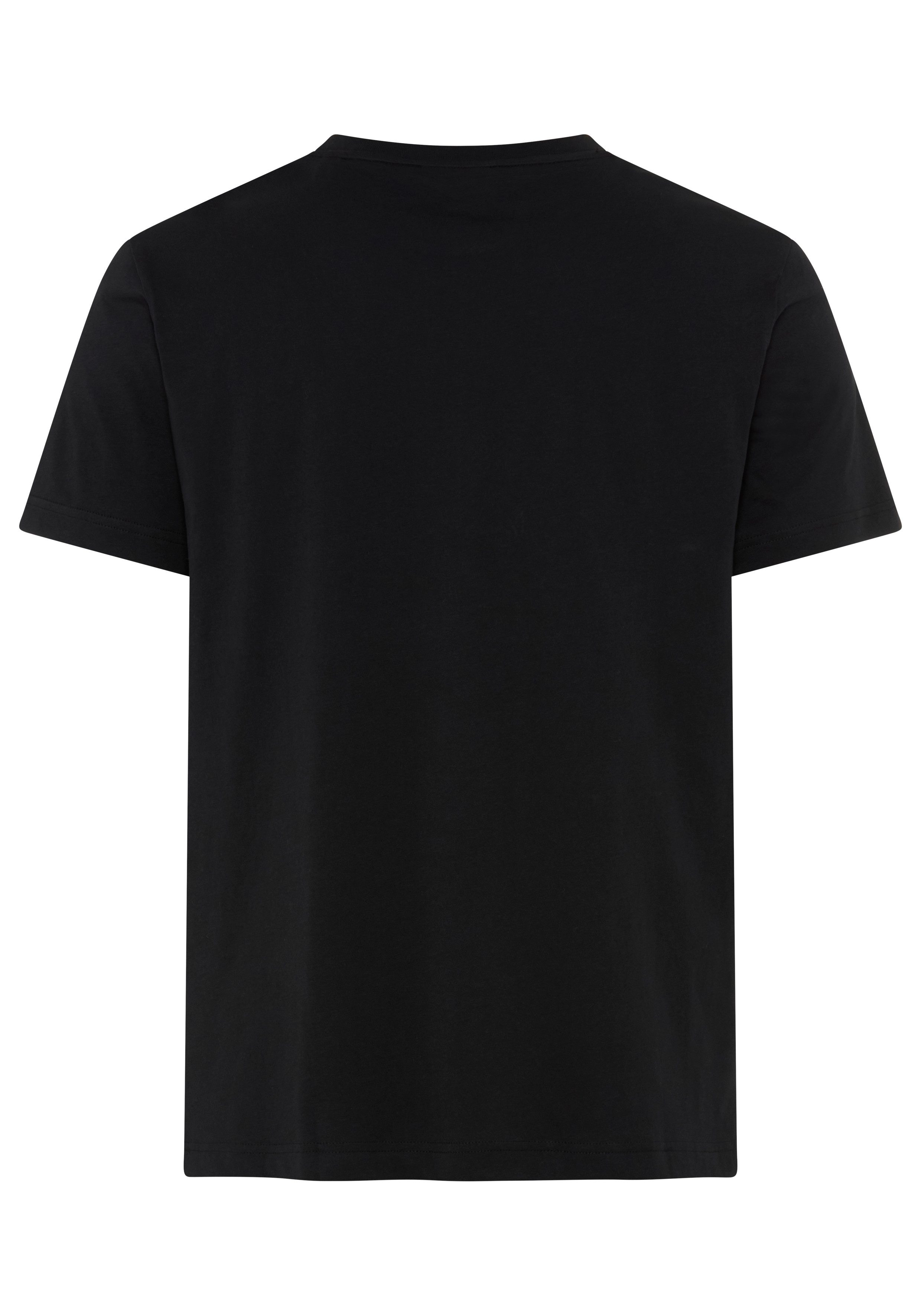 Gant T-Shirt GRAPHIC