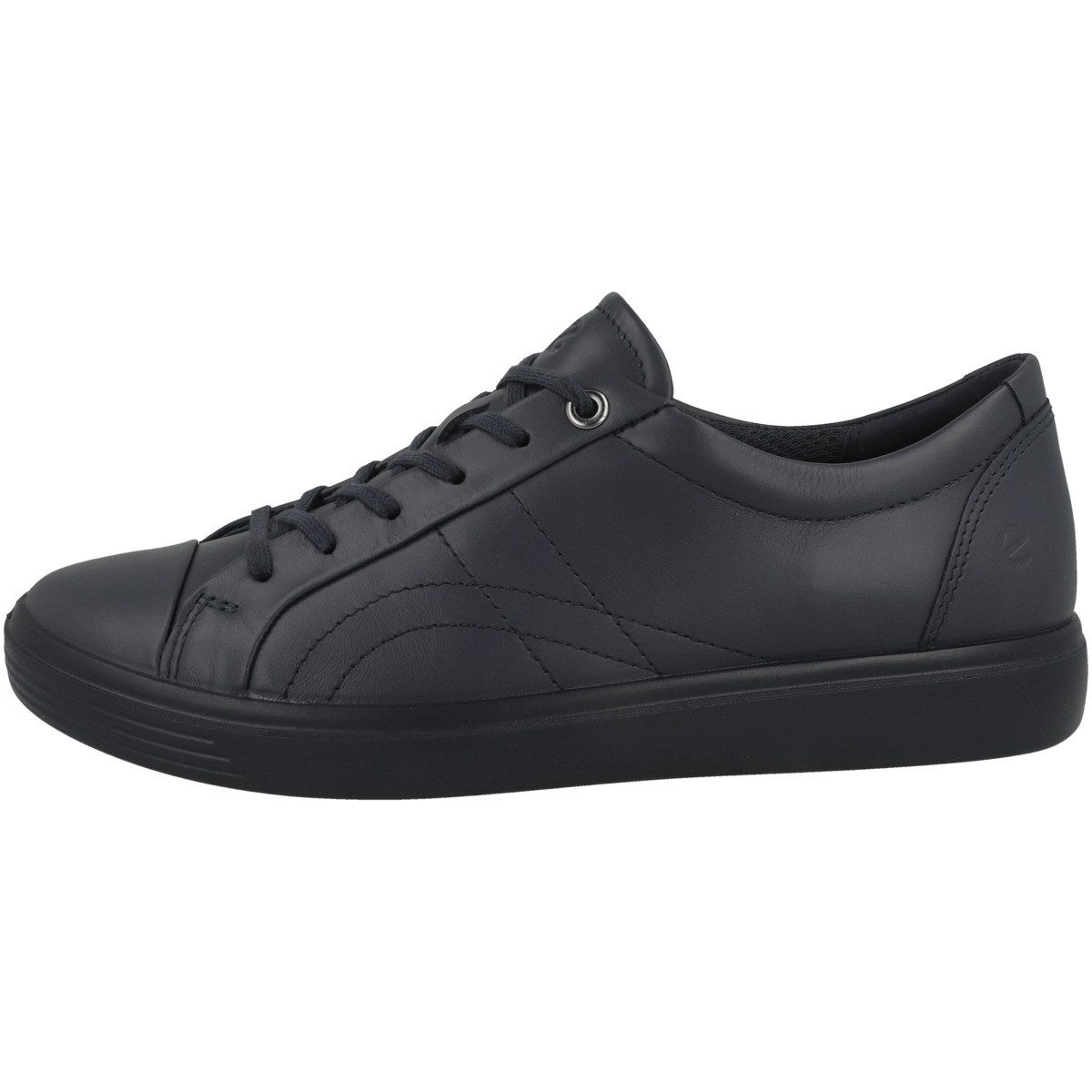 Ecco Classic W Damen Sneaker günstig online kaufen