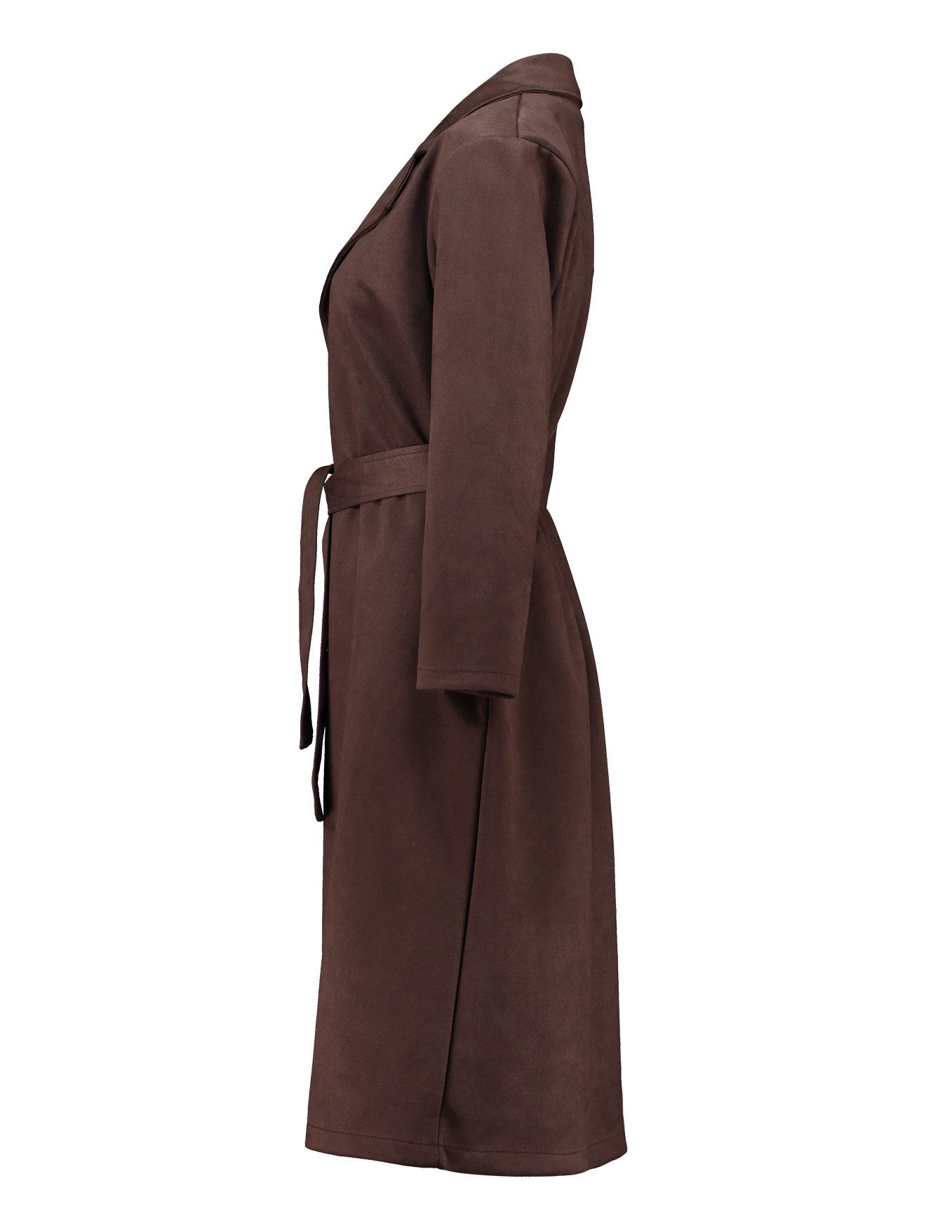HaILY’S Outdoorjacke günstig online kaufen