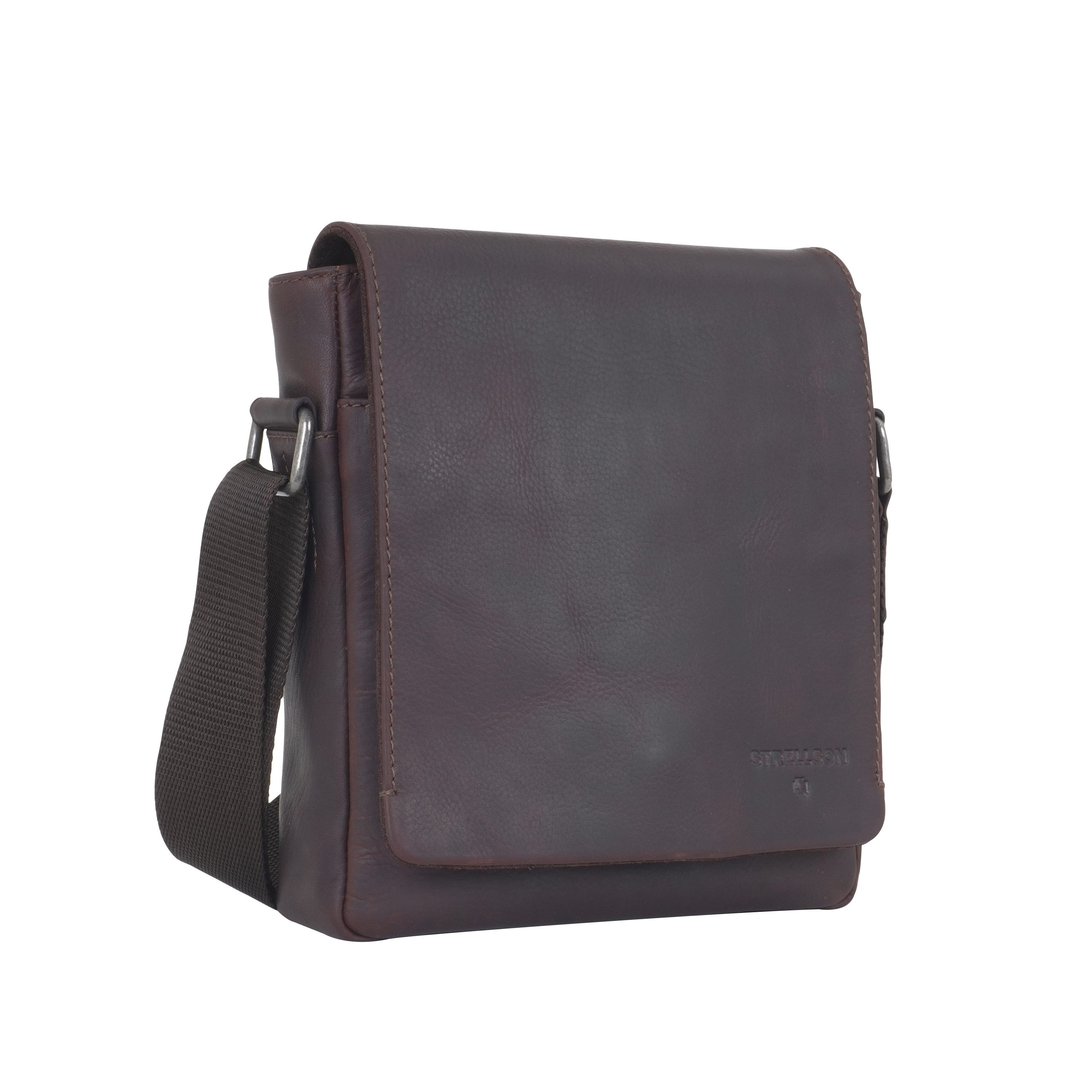 Strellson Schultertasche Strellson - Herren Schultertasche günstig online kaufen