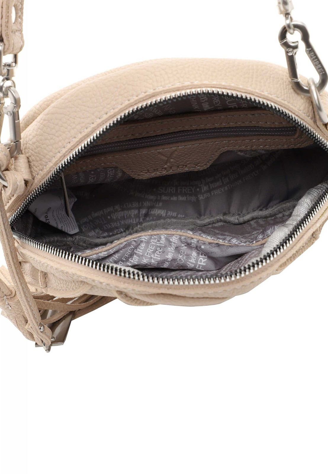 SURI FREY Handtasche Lilly
