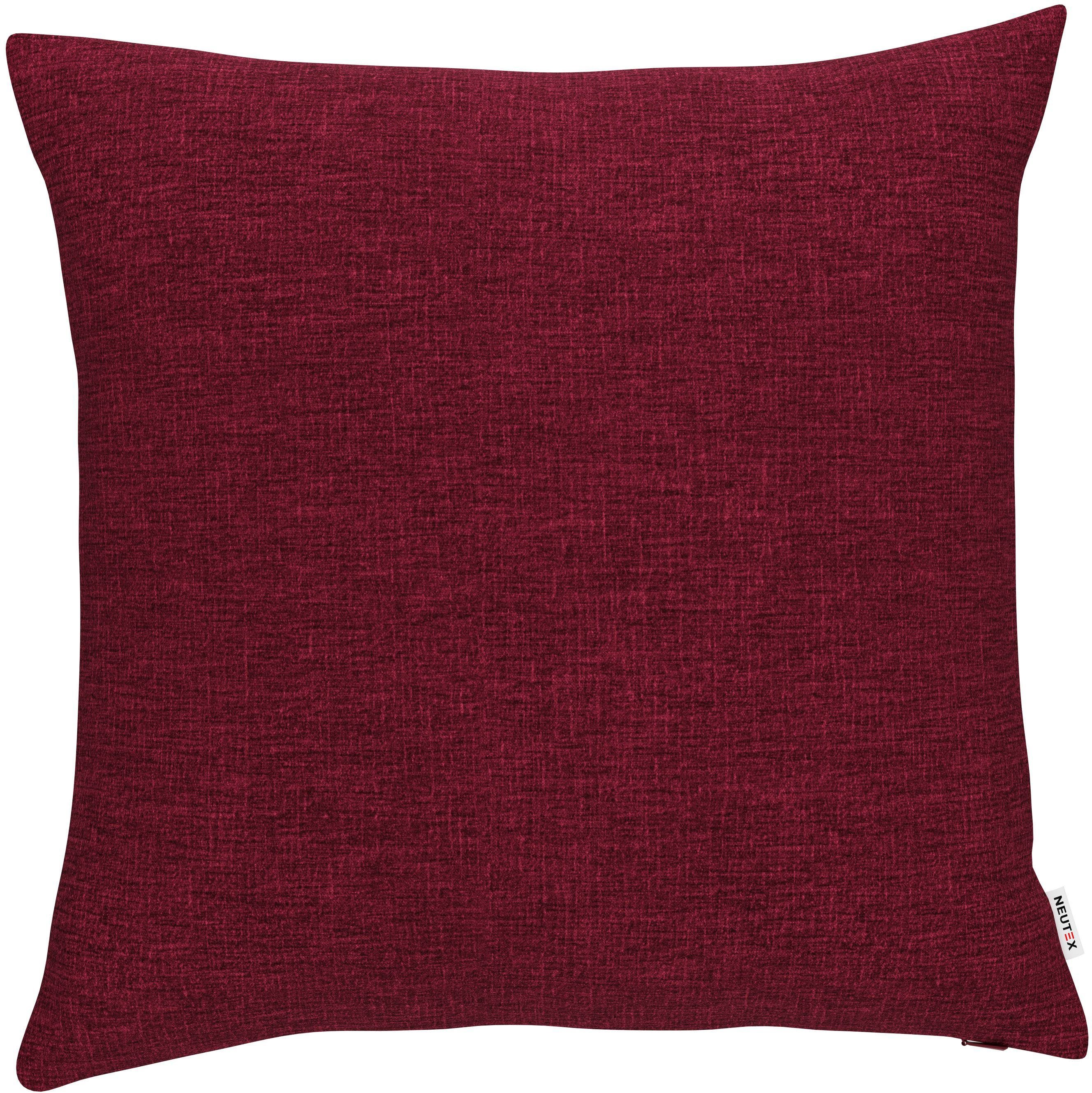 Neutex for you! Kissenhülle Inuit, (1 Stück), ohne Füllung günstig online kaufen