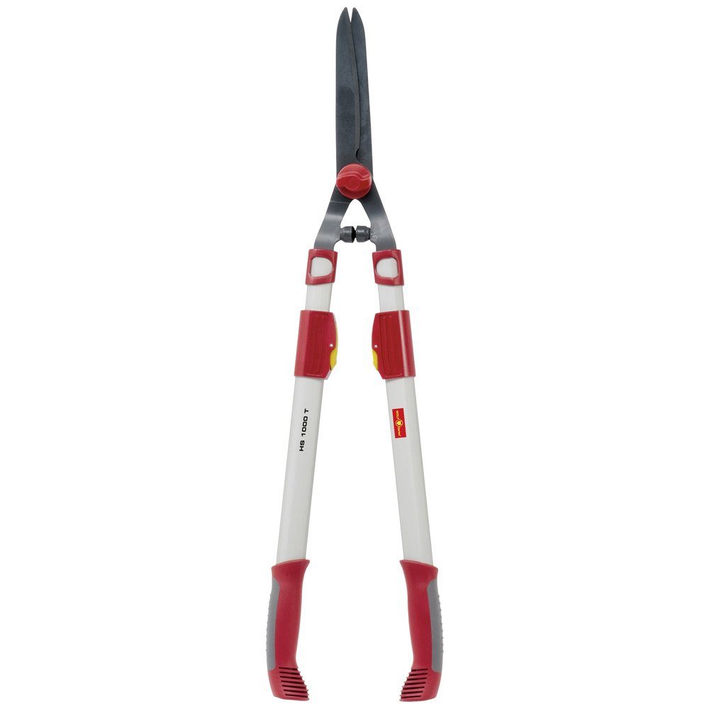 WOLF-Garten Heckenschere WOLF-Garten HS 1000 T günstig online kaufen
