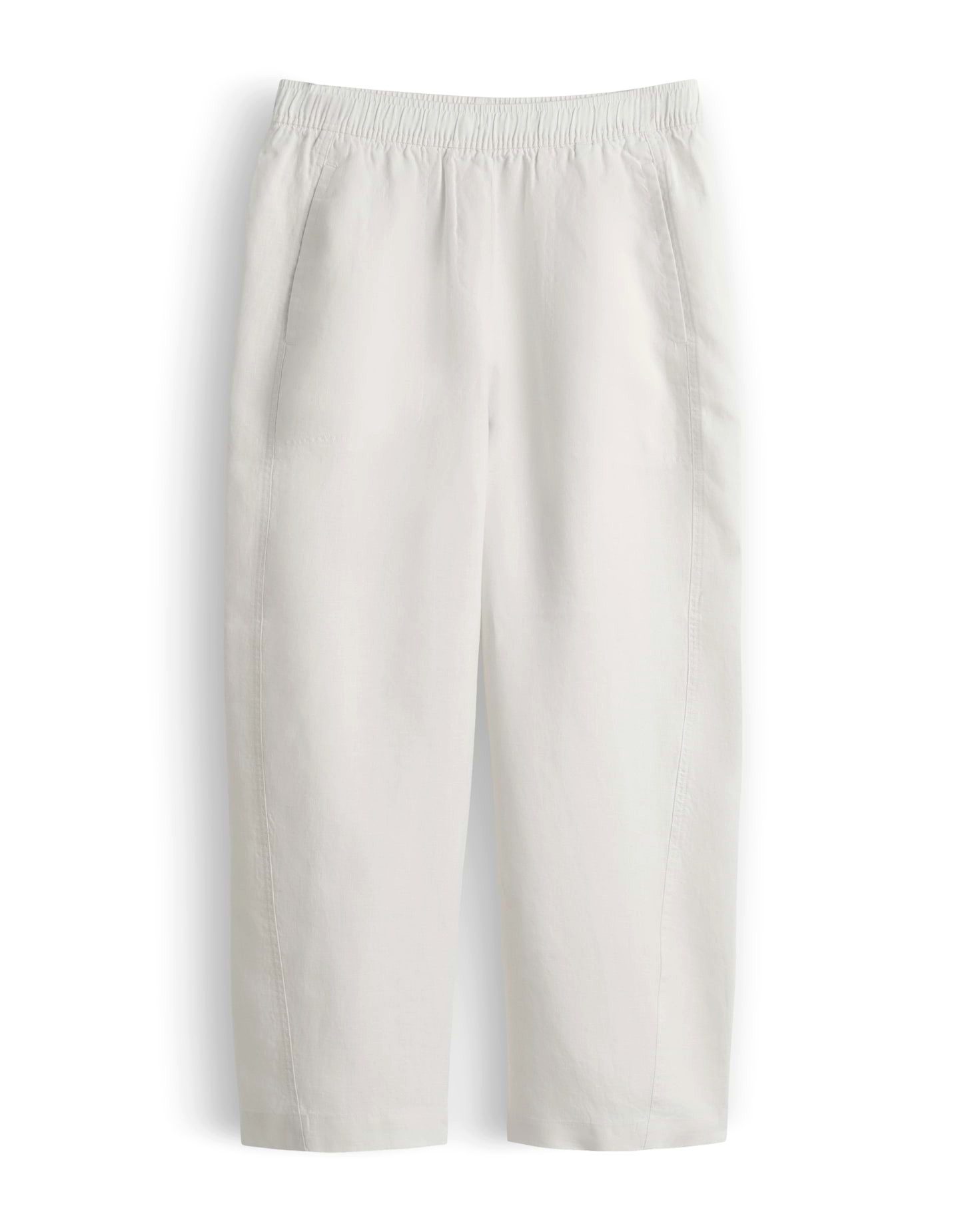 Opus 5-Pocket-Hose