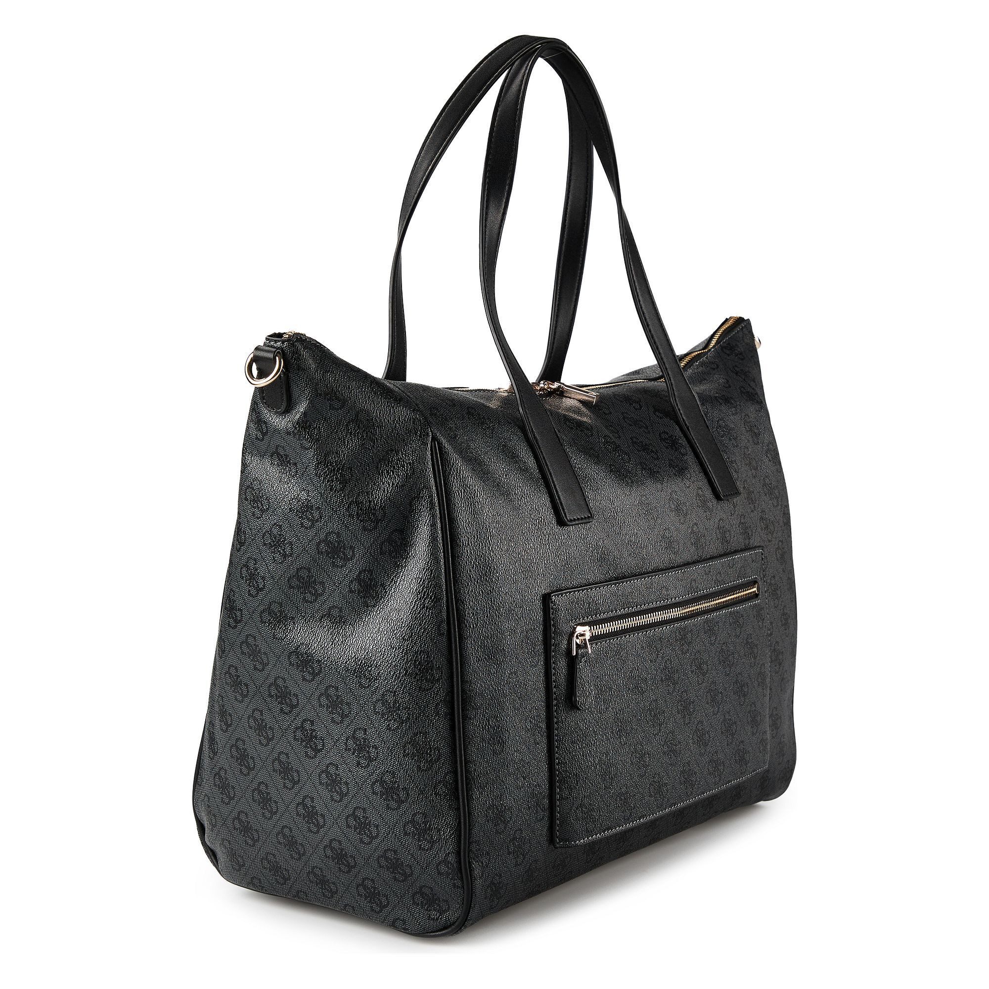 Guess Shopper Latona, Polyurethan