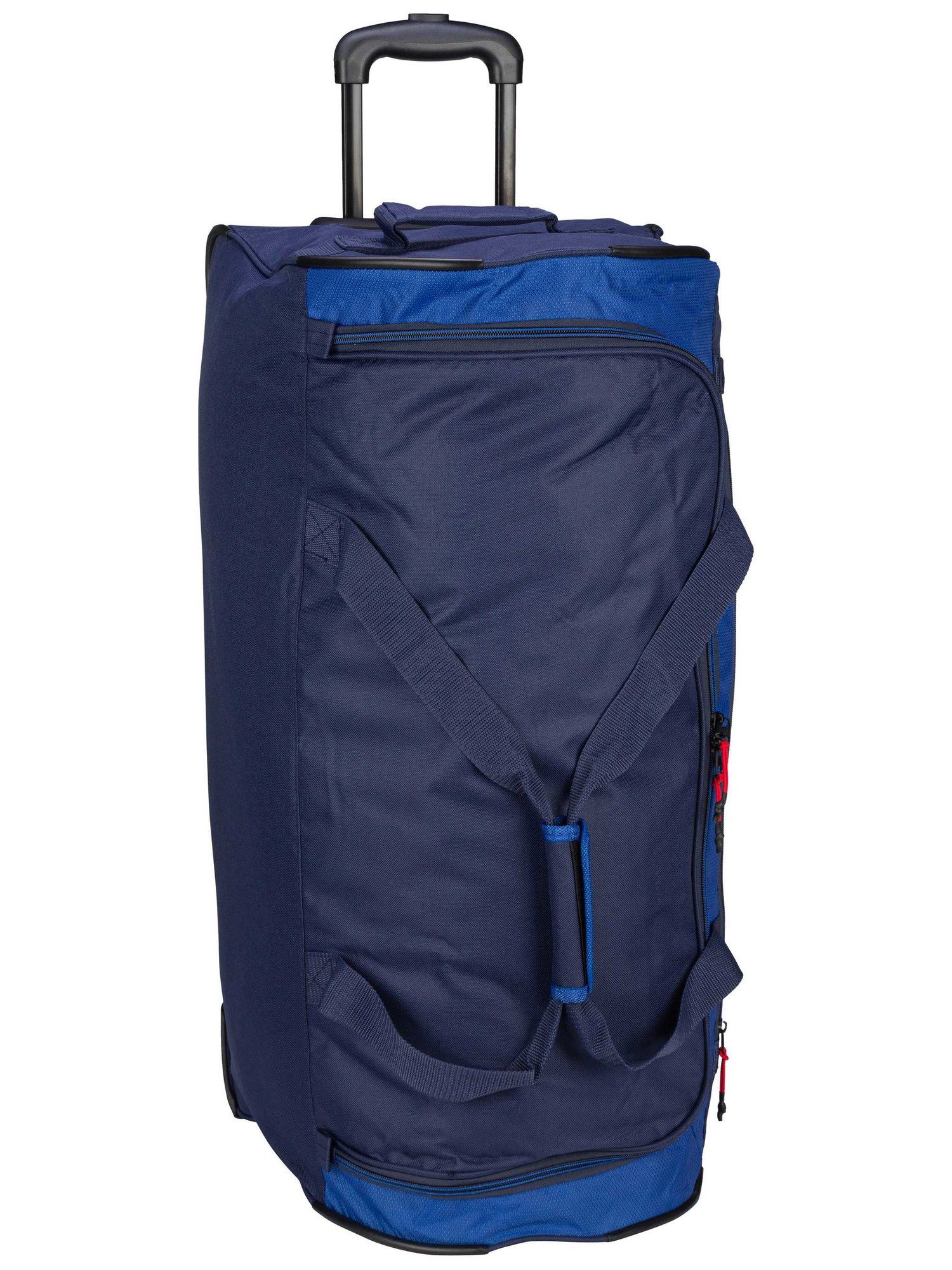 travelite Reisetasche Basics Active