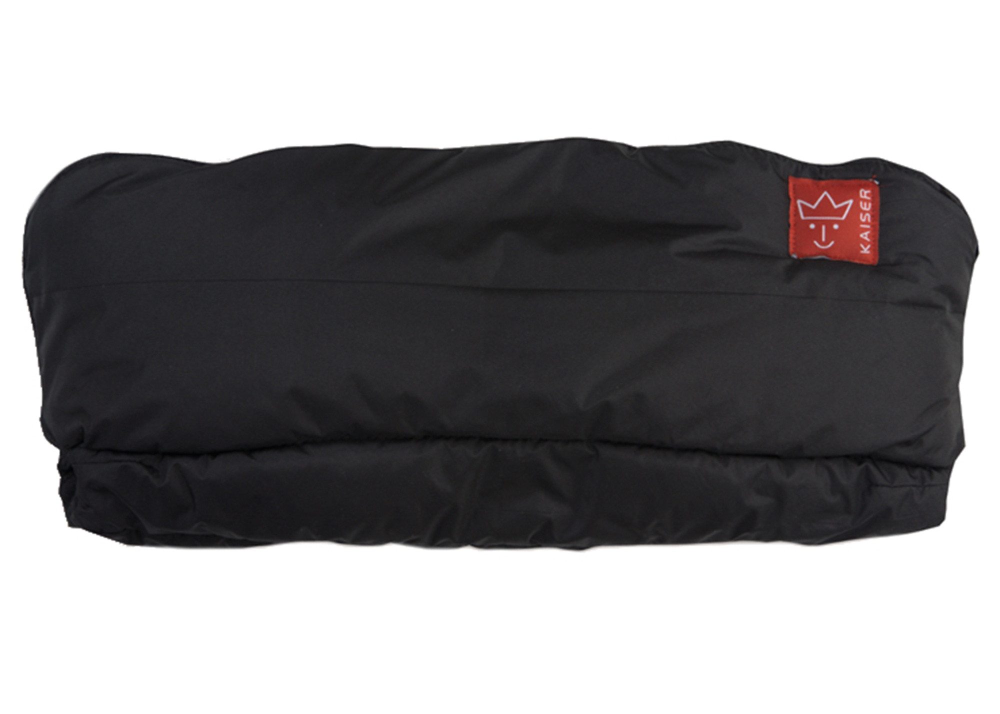 Kaiser Грелки для рук на коляску Alaska für Kinderwagen