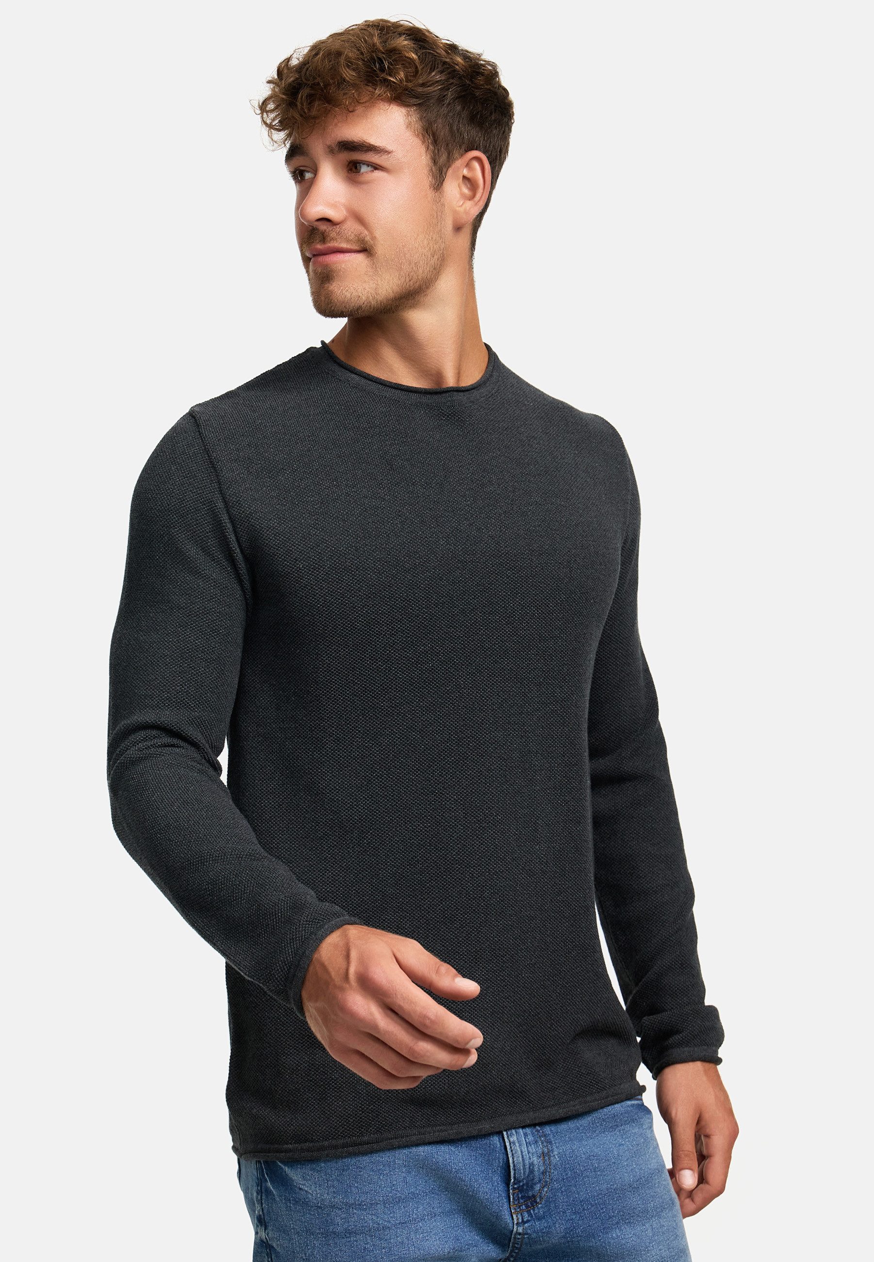 Strickpullover KSPep