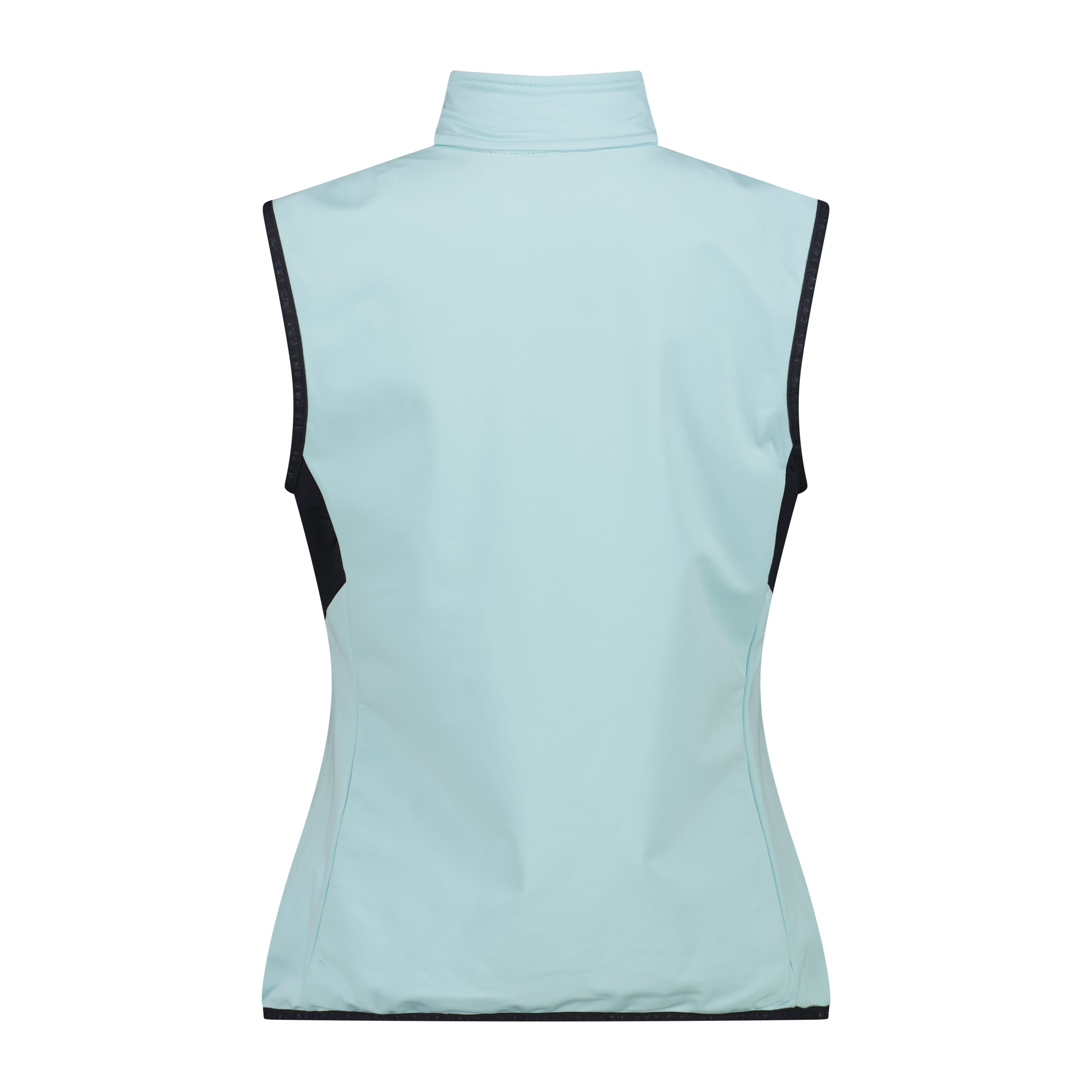 CMP Funktionsweste CMP Damen Weste HYBRID günstig online kaufen