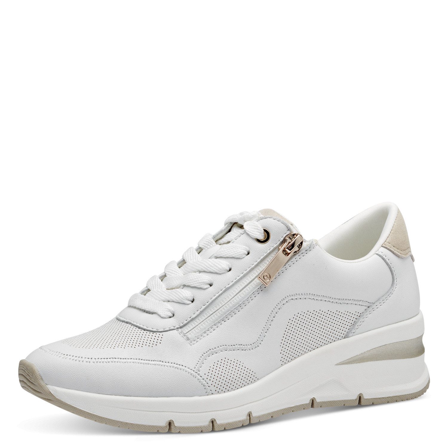 Tamaris M2376142 Sneaker günstig online kaufen