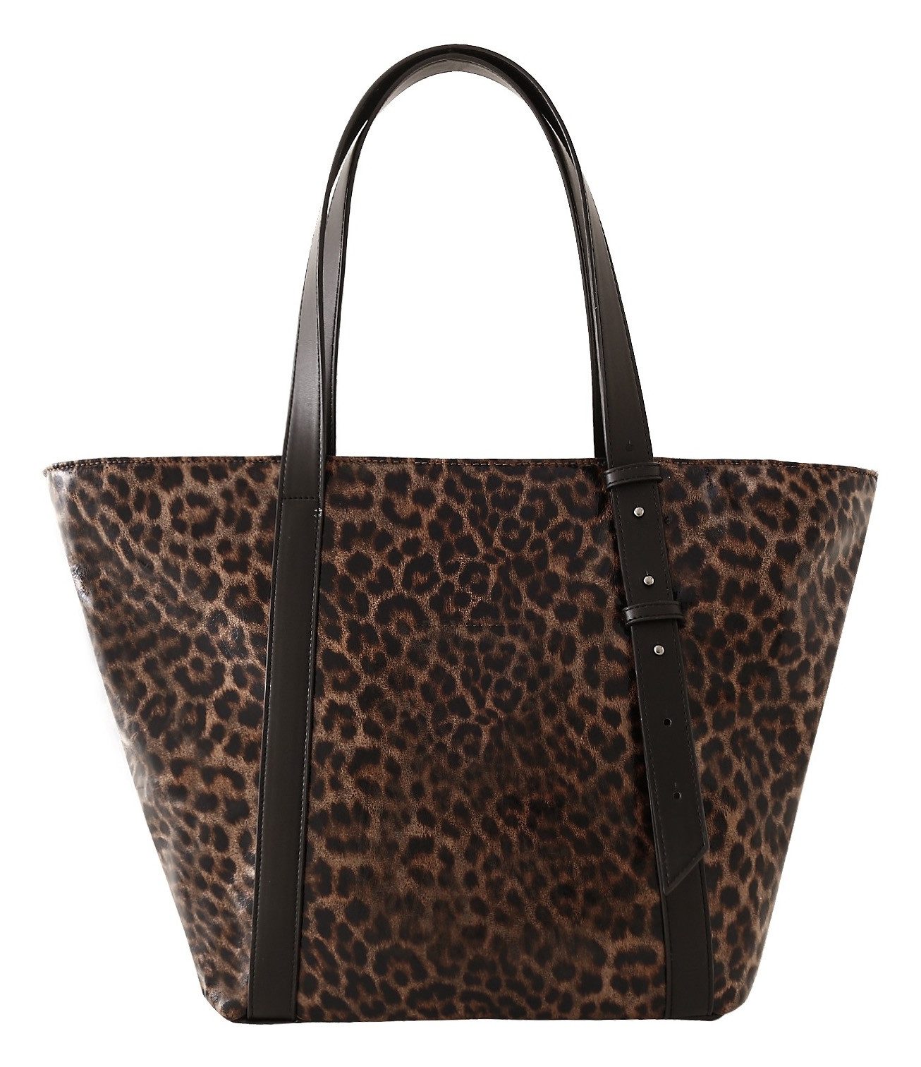 MARCO TOZZI Henkeltasche, Damen Umhängetasche, Schultertasche im angesagten günstig online kaufen