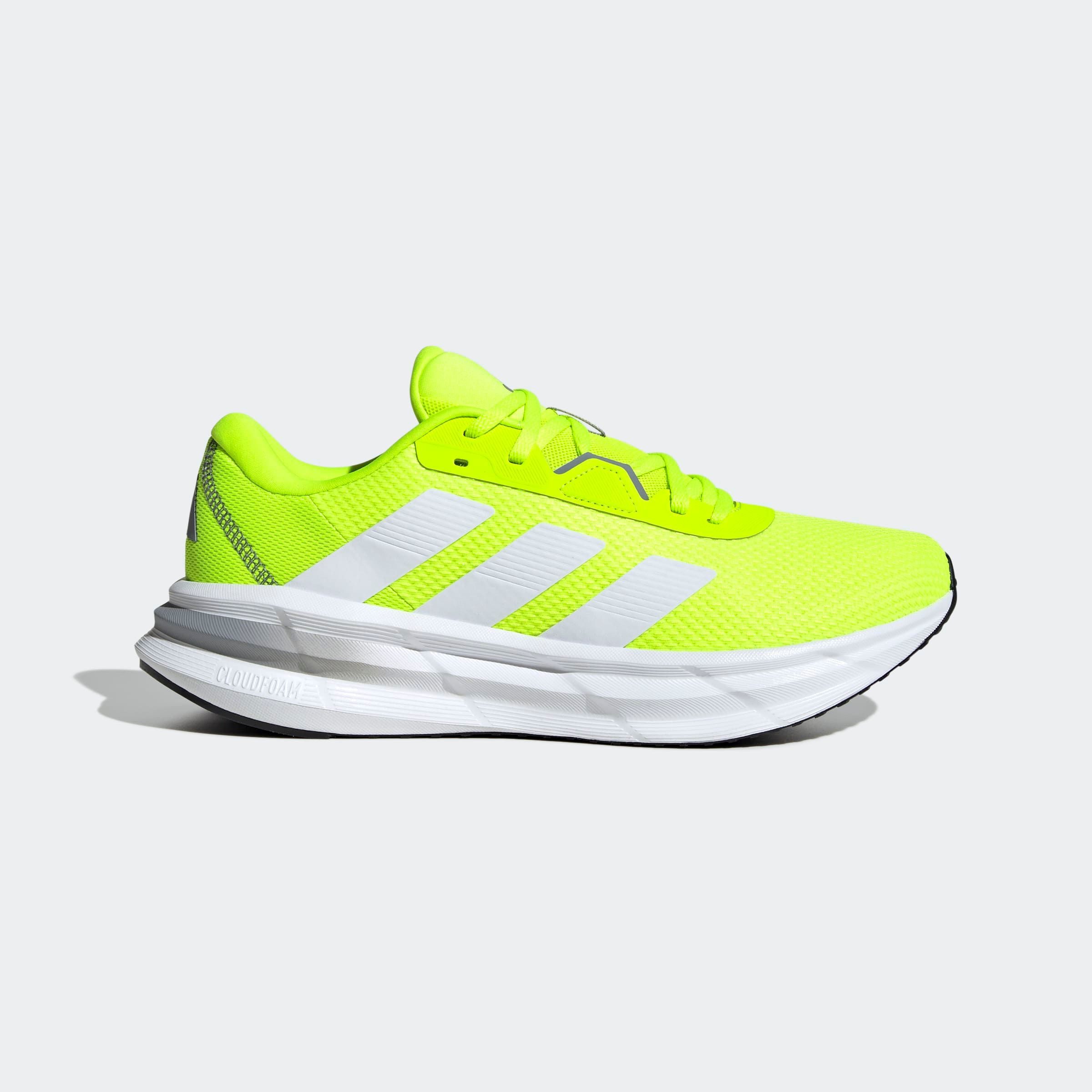 adidas Performance GALAXY 7 Laufschuh günstig online kaufen