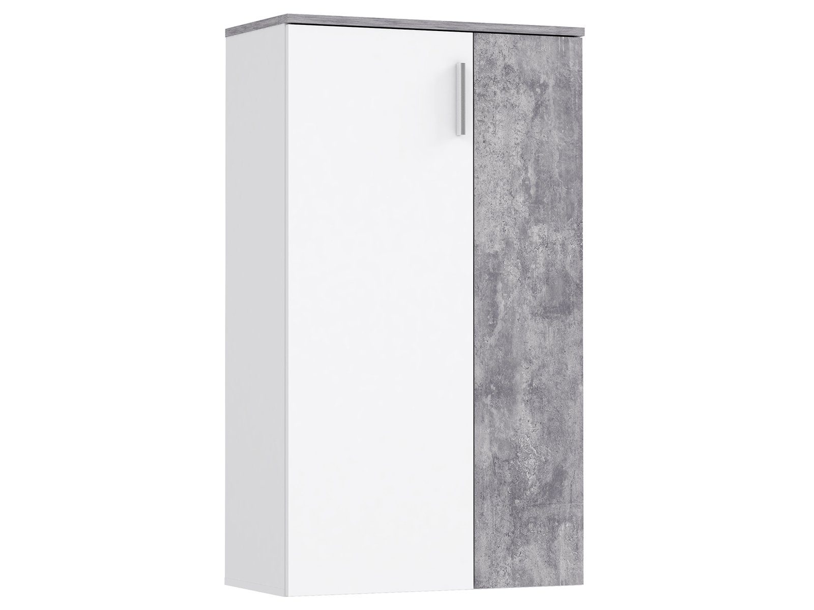 freiraum Schuhschrank Gretna 68.9 x 120.4 günstig online kaufen