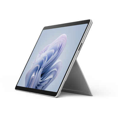 Microsoft MICROSOFT Surface Pro 10 Platin 33cm (13) Ultra 5-135U 32GB 512GB... Tablet