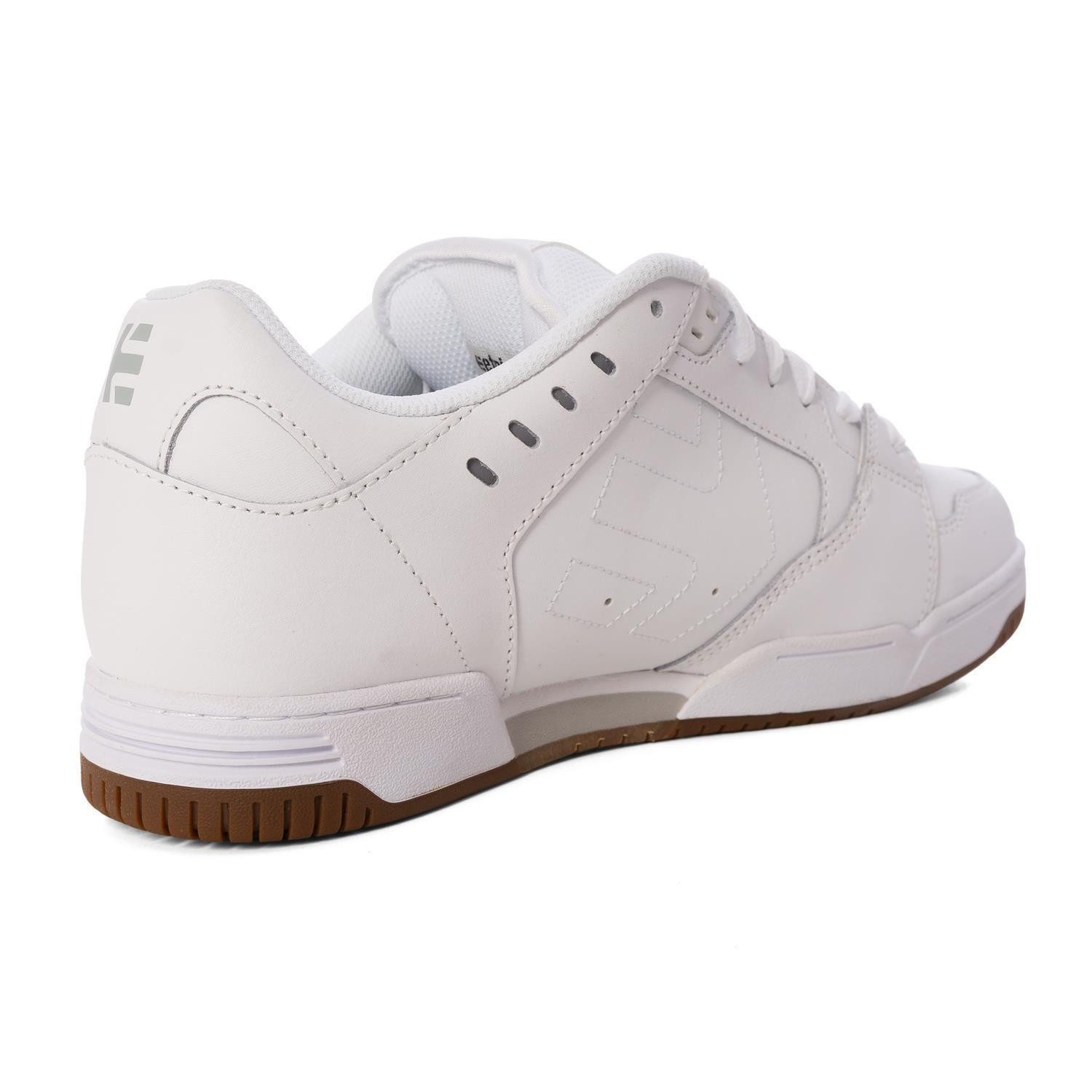 etnies Schuhe etnies Faze Sneaker