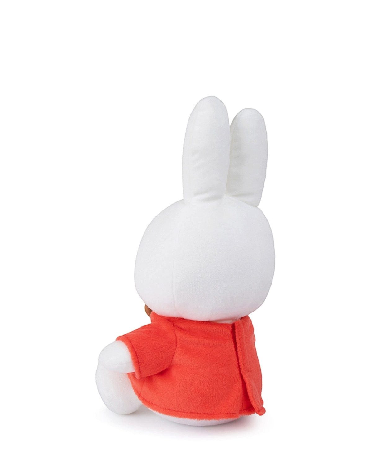 Bon Ton Toys Kuscheltier Miffy with Snuffy Plüschtier von Bon Ton Toys