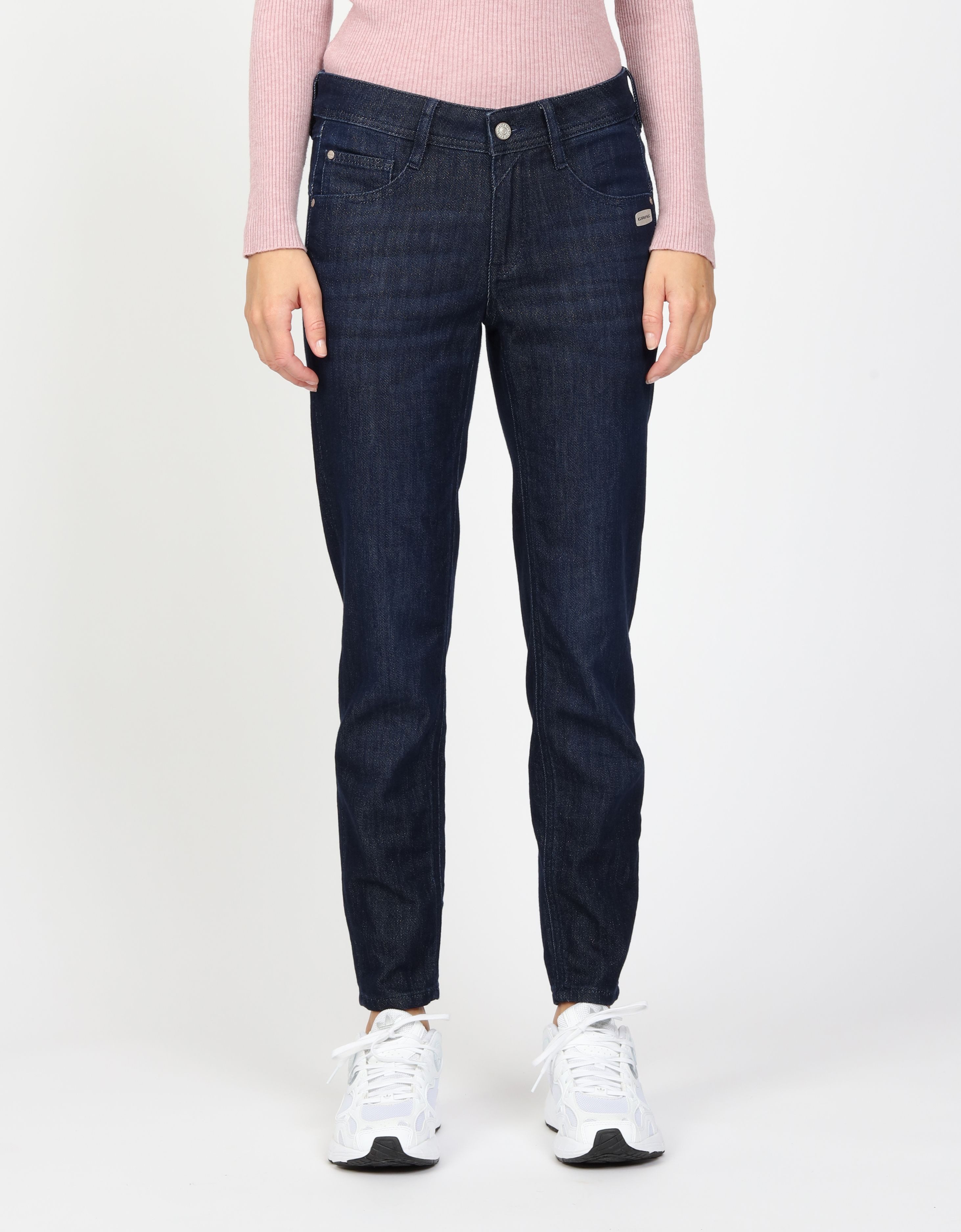 5-Pocket-Hose