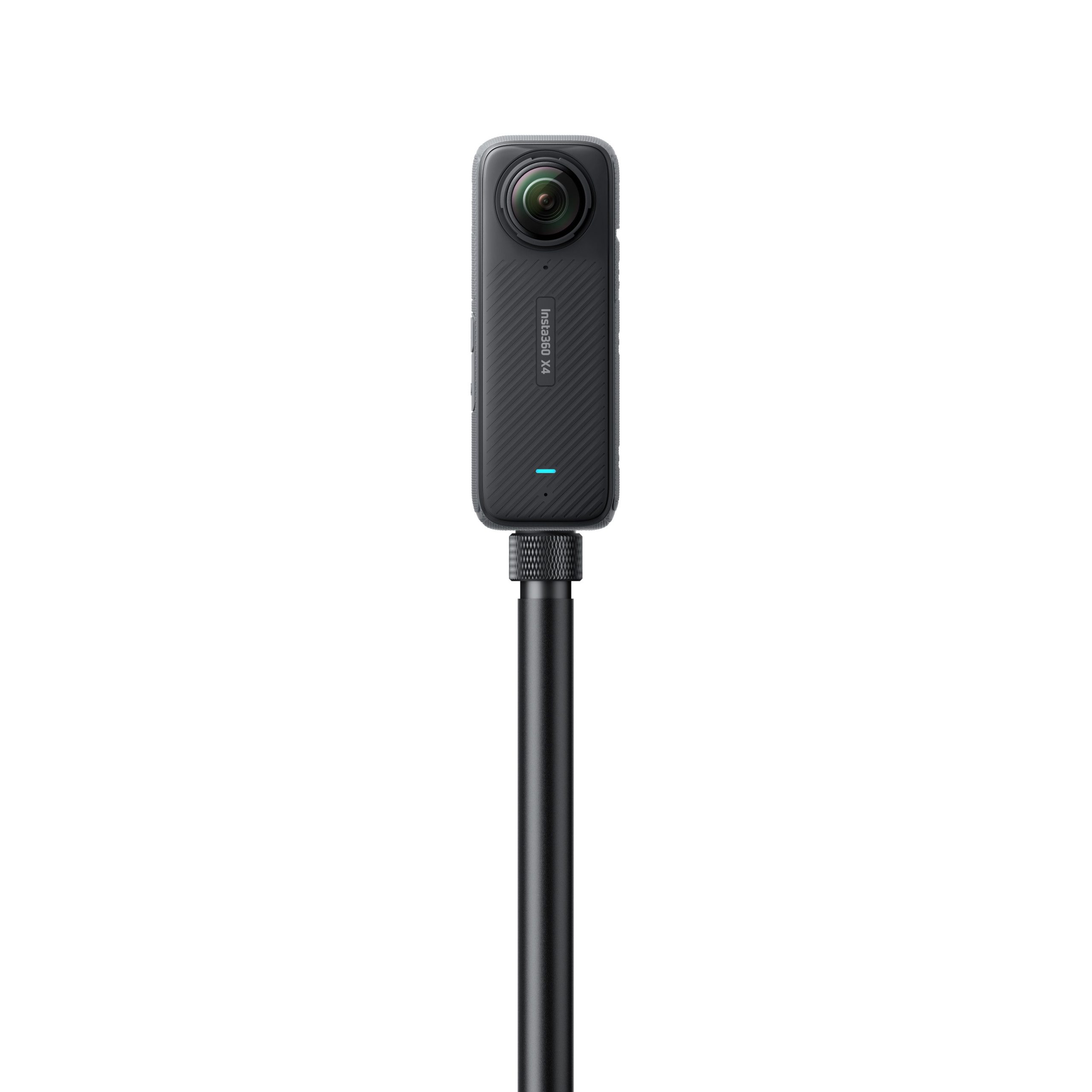 Insta360 Selfie-Stick Insta360 Throwpod – Bild 5 von 5