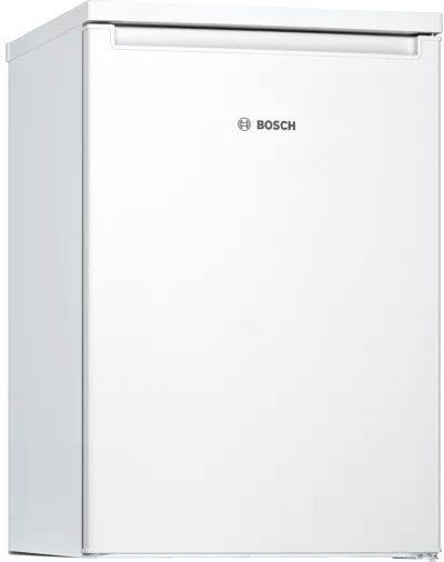 BOSCH Table Top Kühlschrank KTL15NWFA, 85 cm hoch, 56 cm breit online  kaufen | OTTO