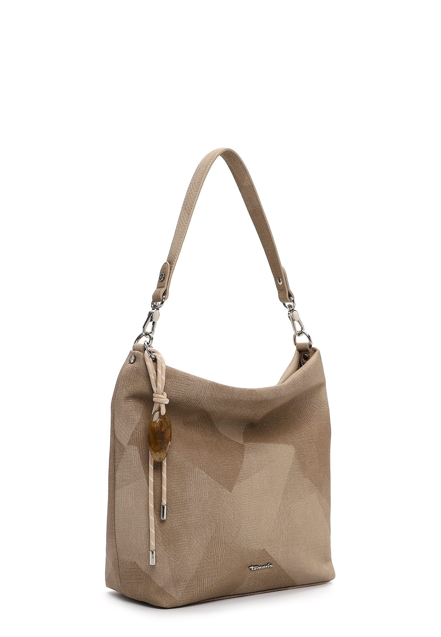 Tamaris Beuteltasche TAS Karen, Anhänger