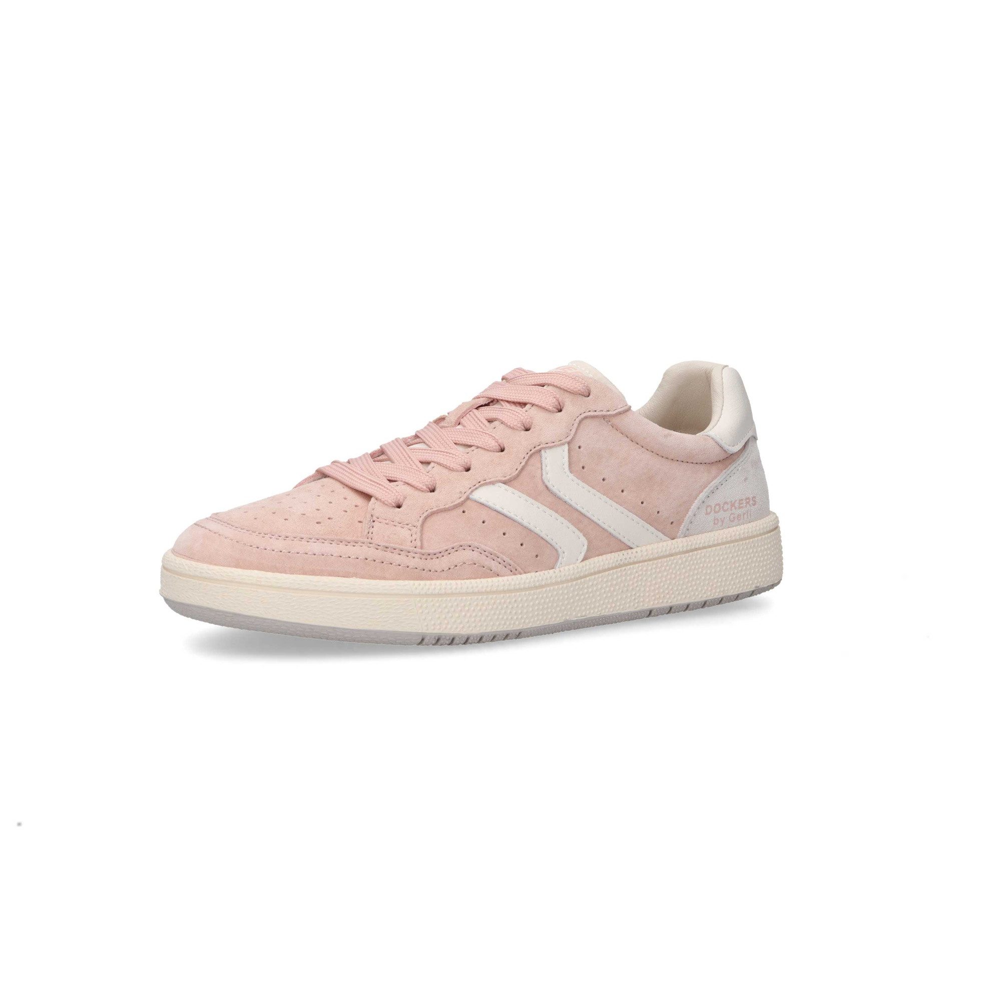 Dockers by Gerli Sneaker Sneaker