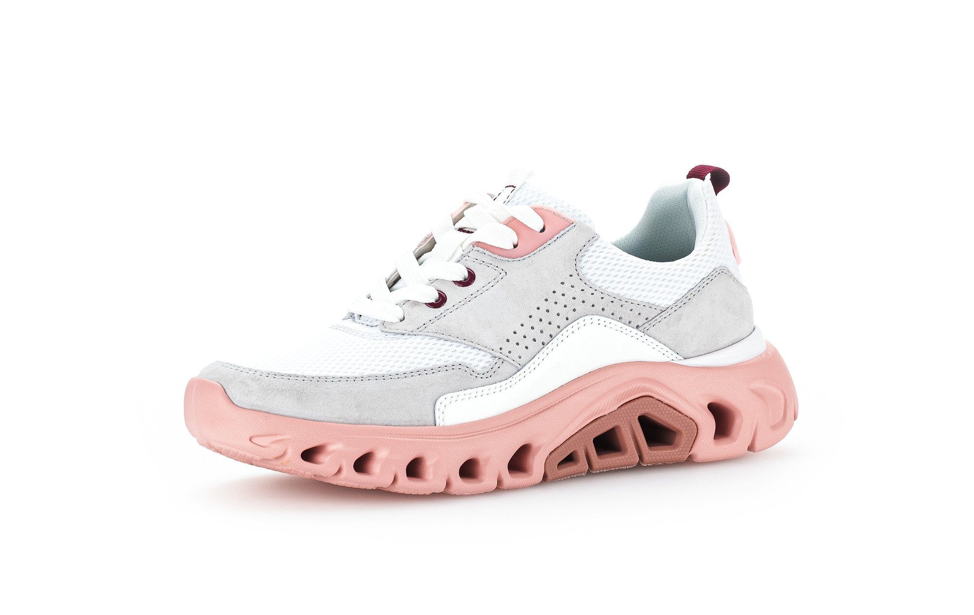 Gabor Sneaker