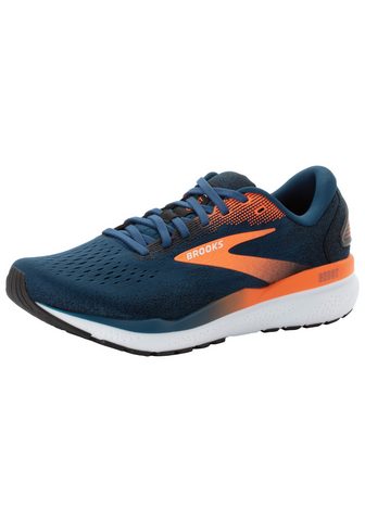  Brooks Ghost 16 bėgimo bateliai