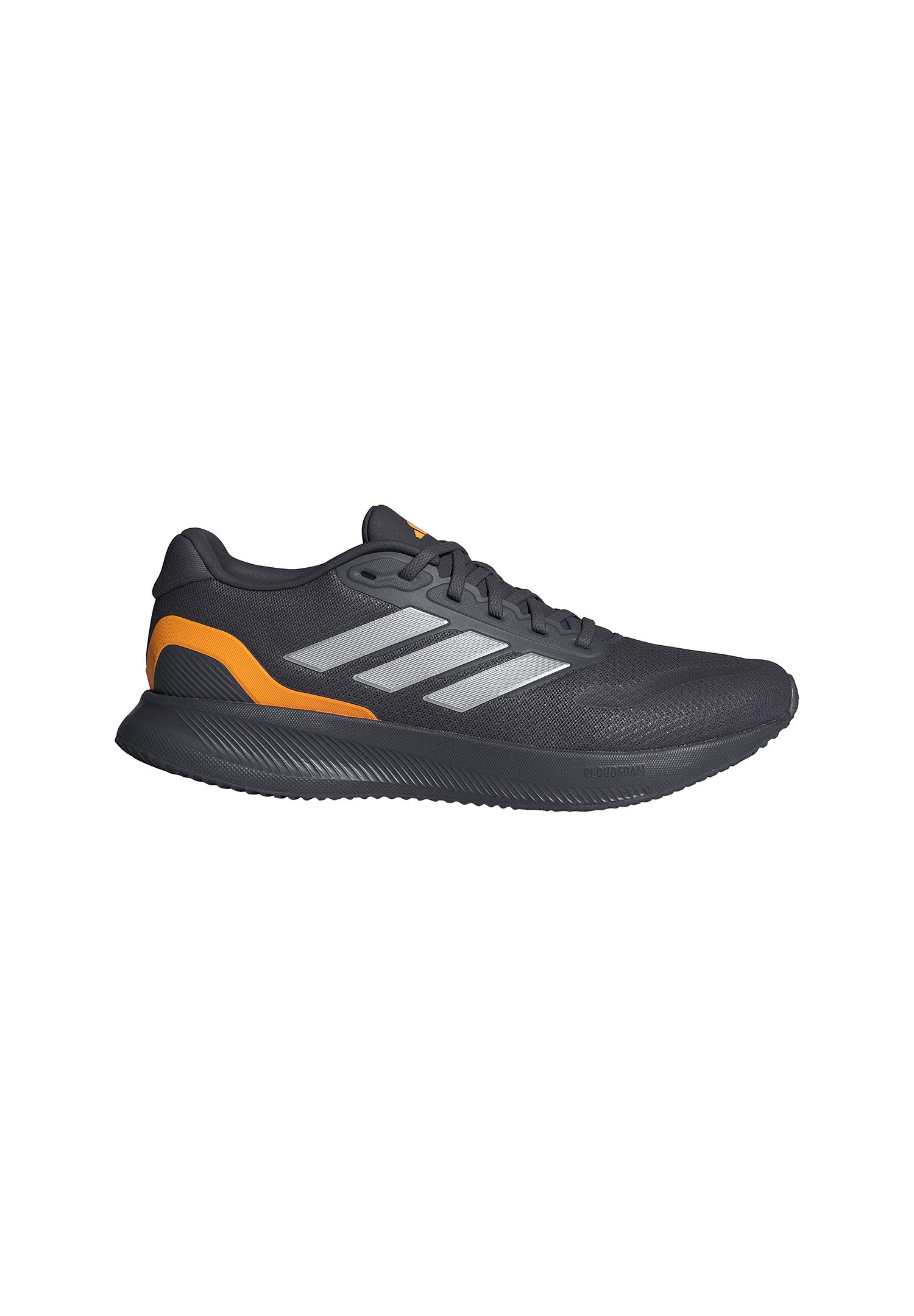 adidas Performance RUNFALCON 5 Sneaker