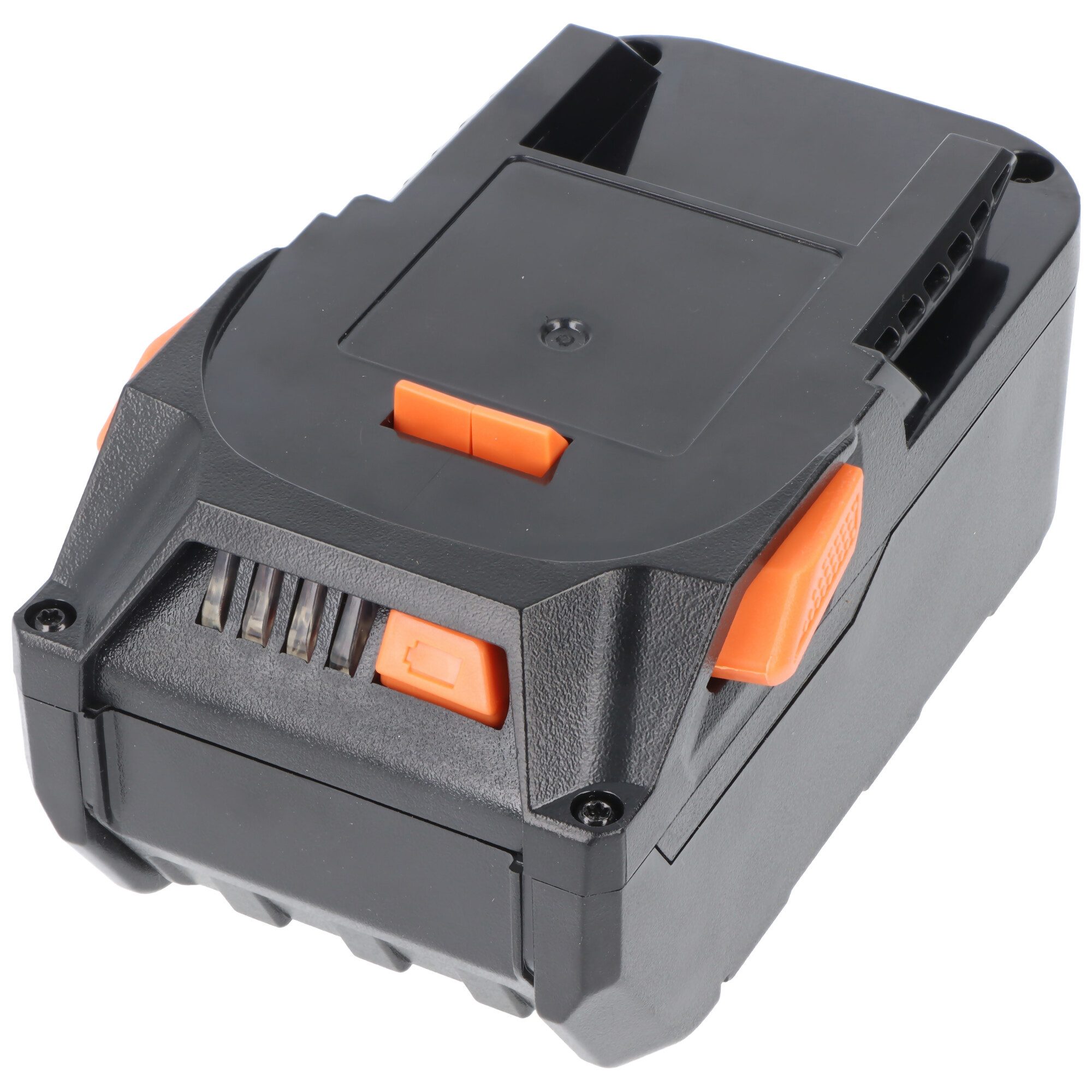AccuCell AEG L1815R Akku als Nachbau Akku von AccuCell passend für L1815R, L18 Akku 2000 mAh (18,0 V)