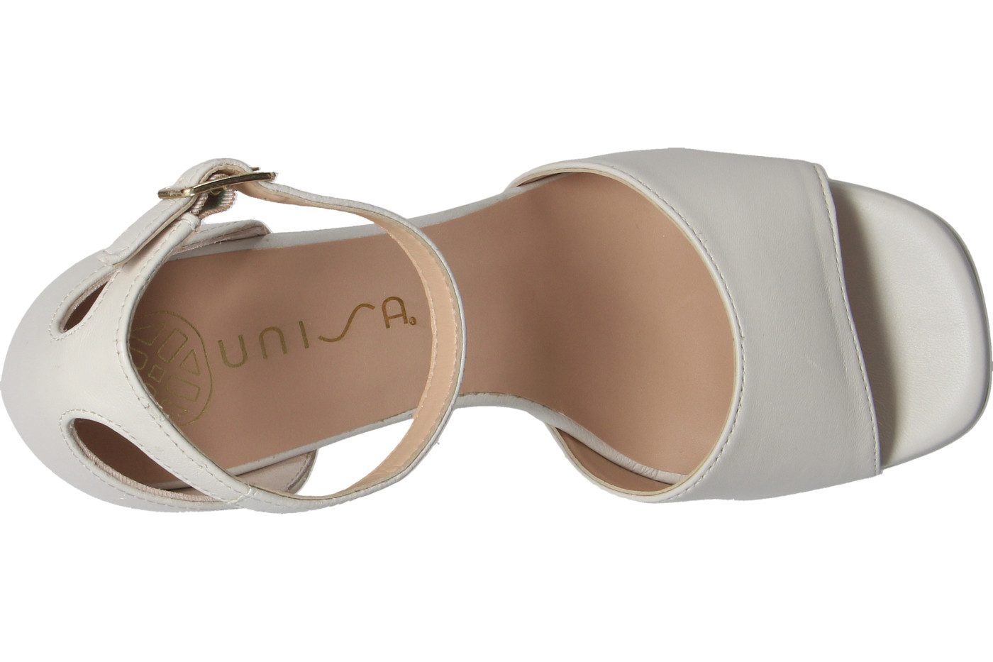 Unisa Sandalette