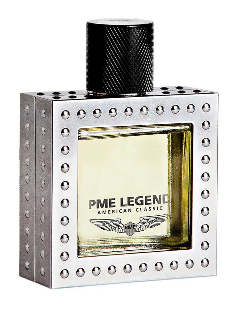 PME LEGEND Eau de Toilette PME Legend Fragrance